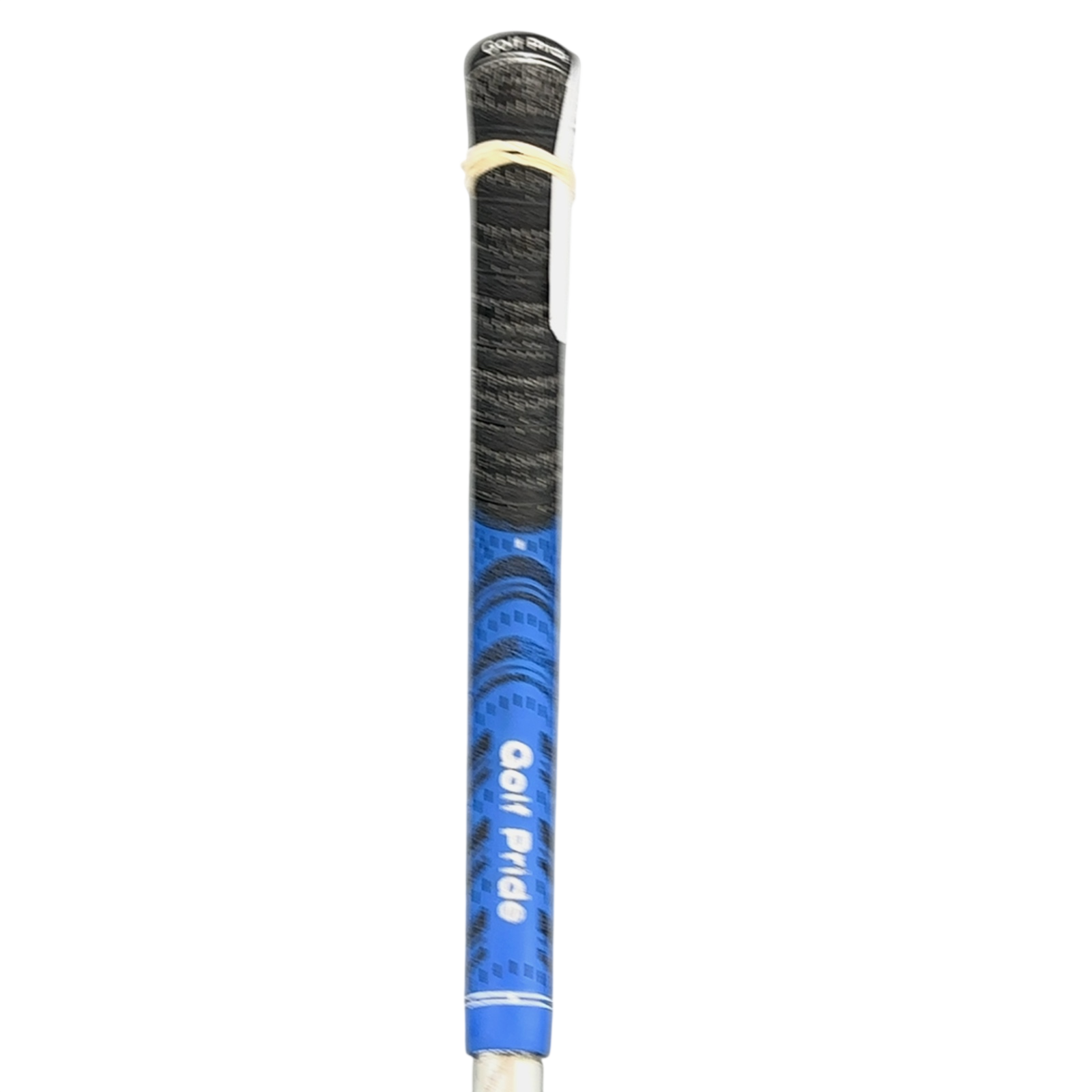 TaylorMade Burner Rescue Hybrid / Flex Stiff / #4/22