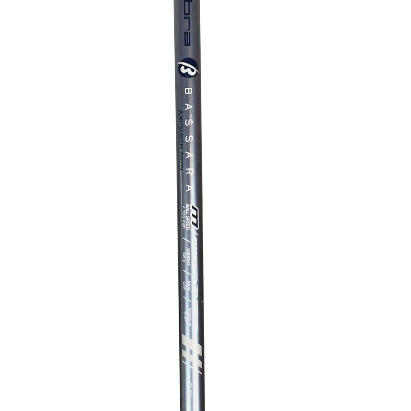 Cobra Speed LD Driver / Flex Ladies / Loft 12