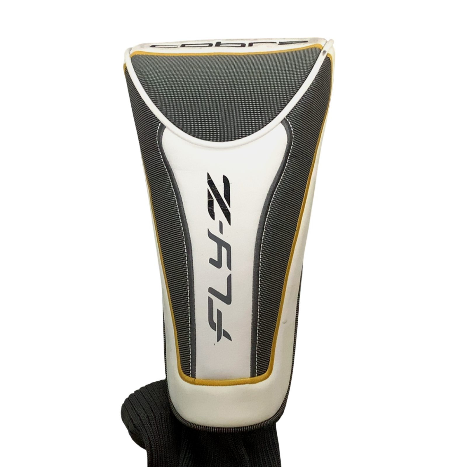 MD Golf Blackhawk Driver / Flex Ladies / Loft 12