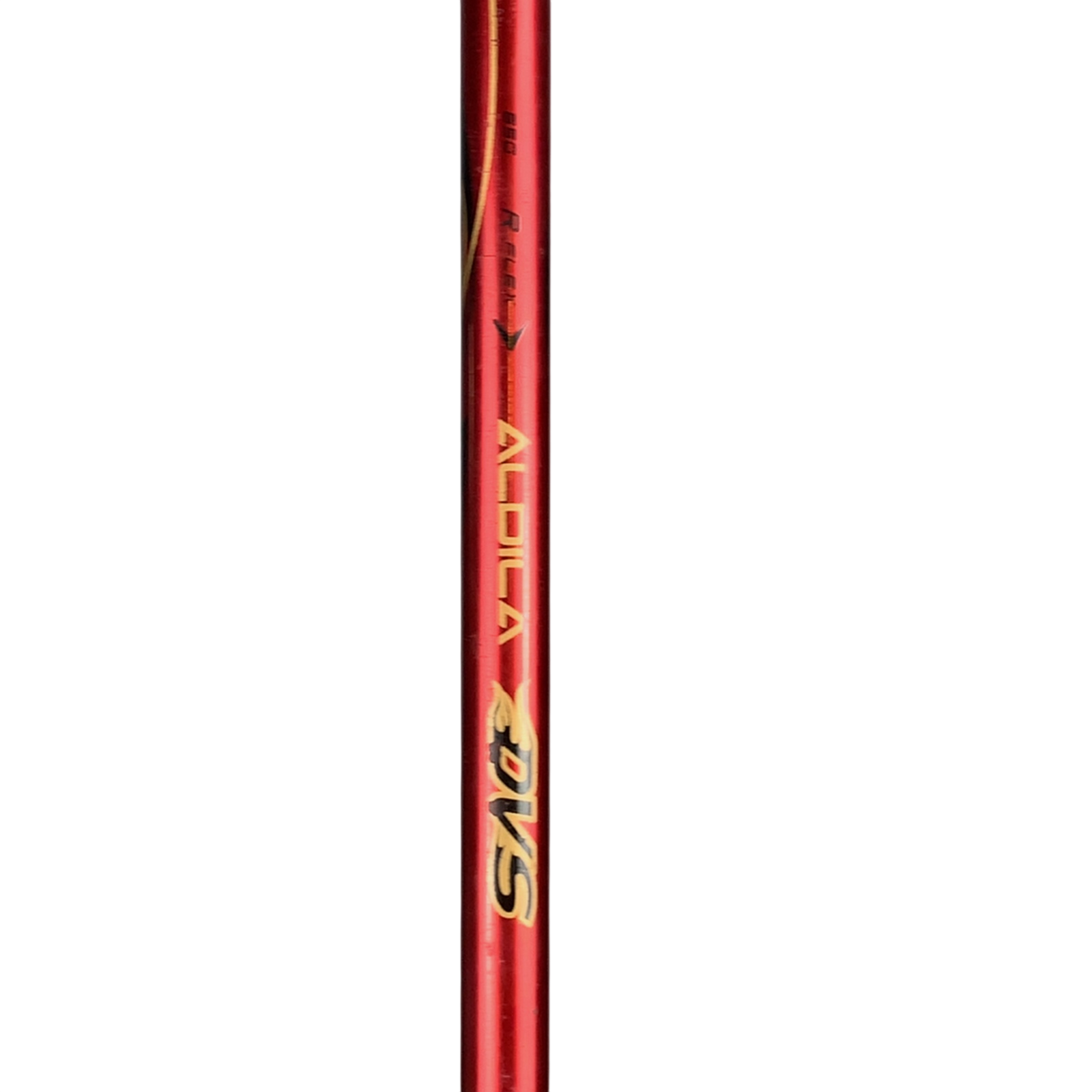 Callaway Big Bertha Diablo Driver / Flex Regular / Loft 10