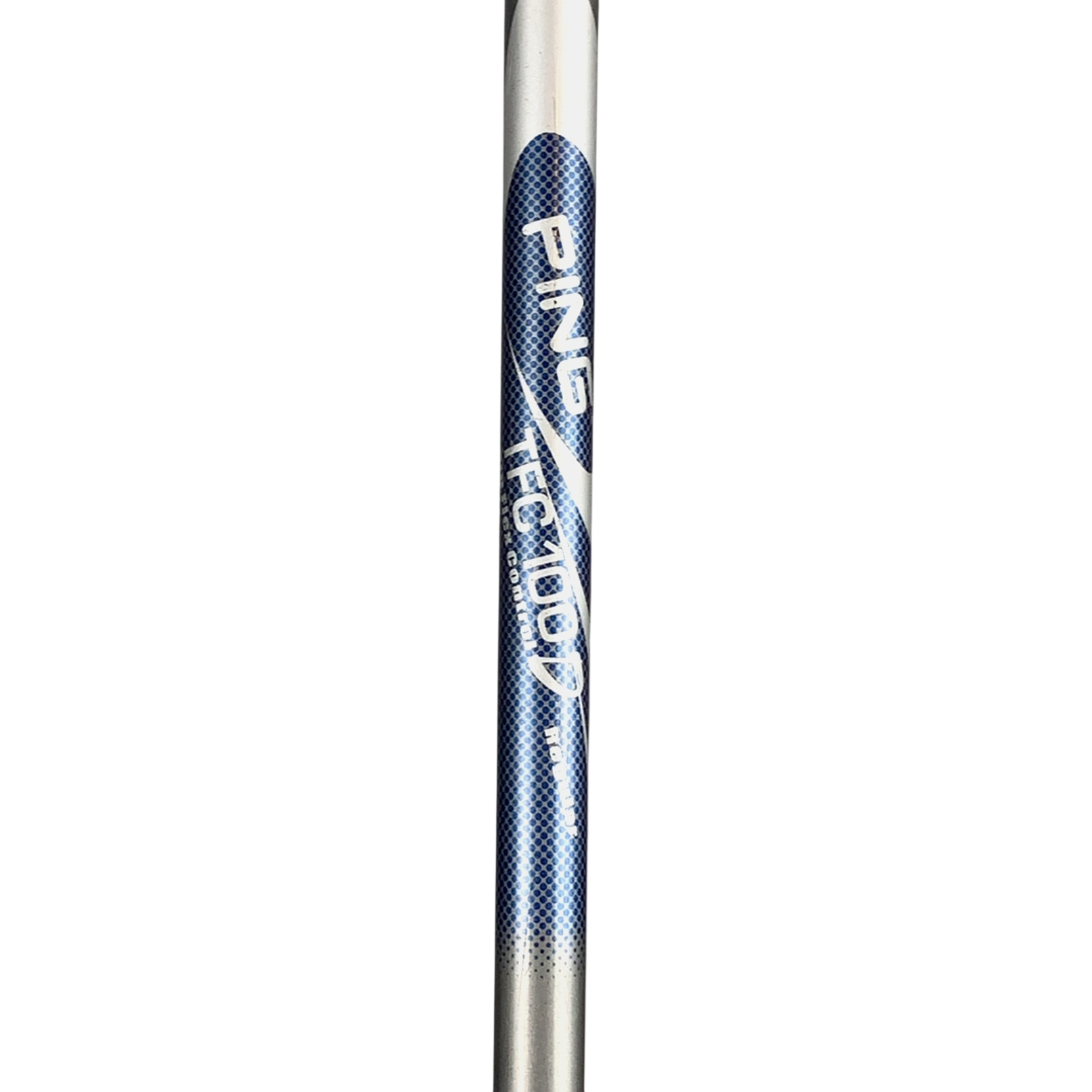 PING G2 Driver / Flex Regular / Loft 11.5
