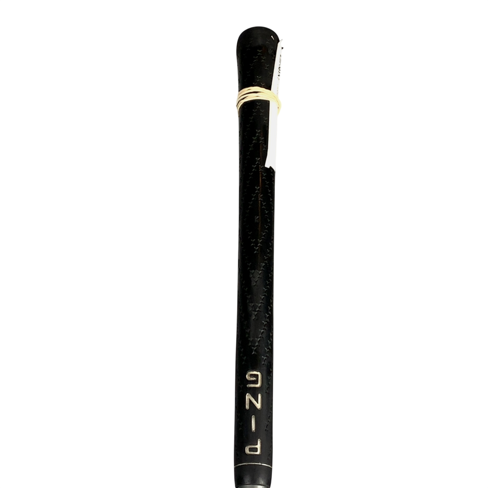 PING G2 Driver / Flex Regular / Loft 11.5