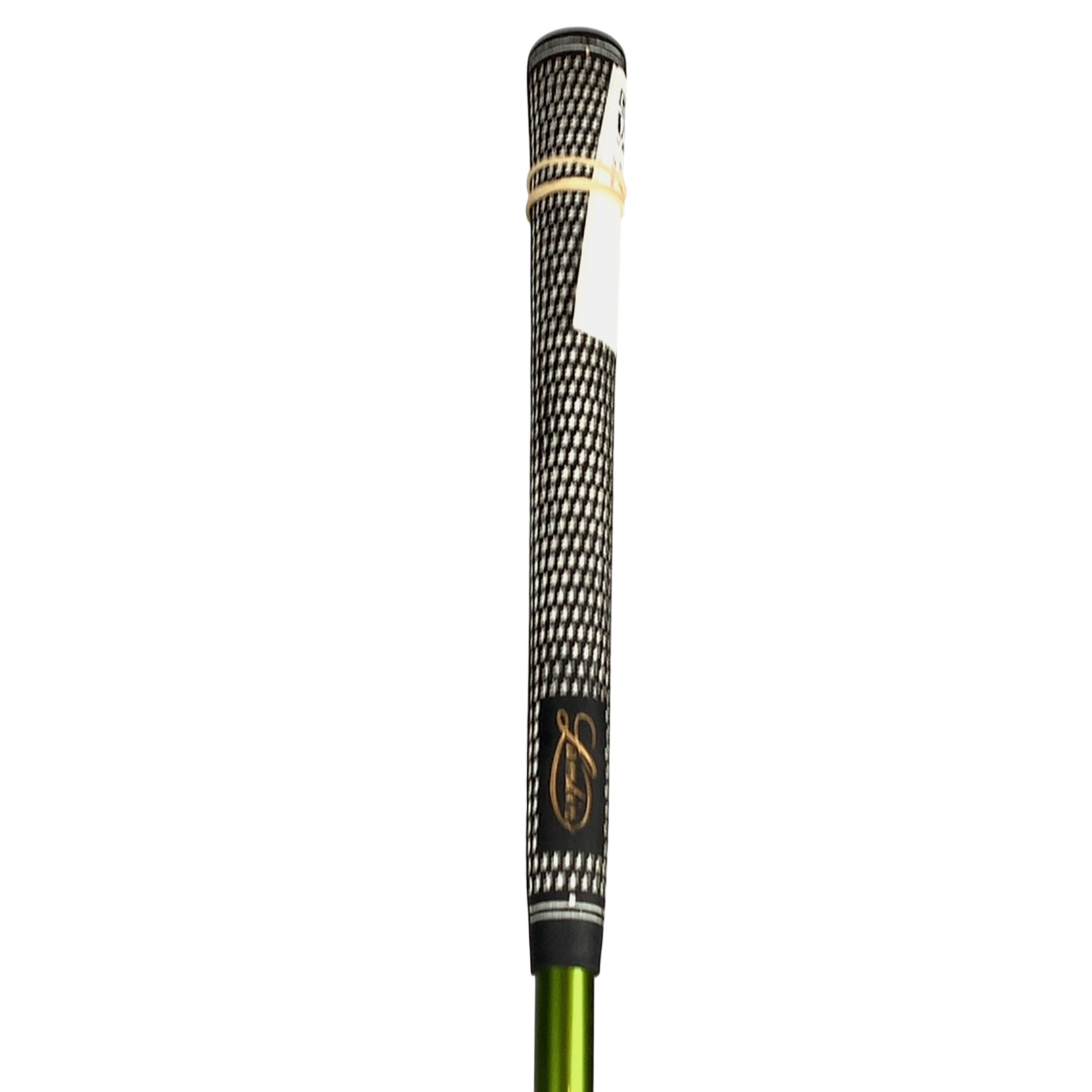 Nickent 4DX Driver / Flex Stiff / Loft 9