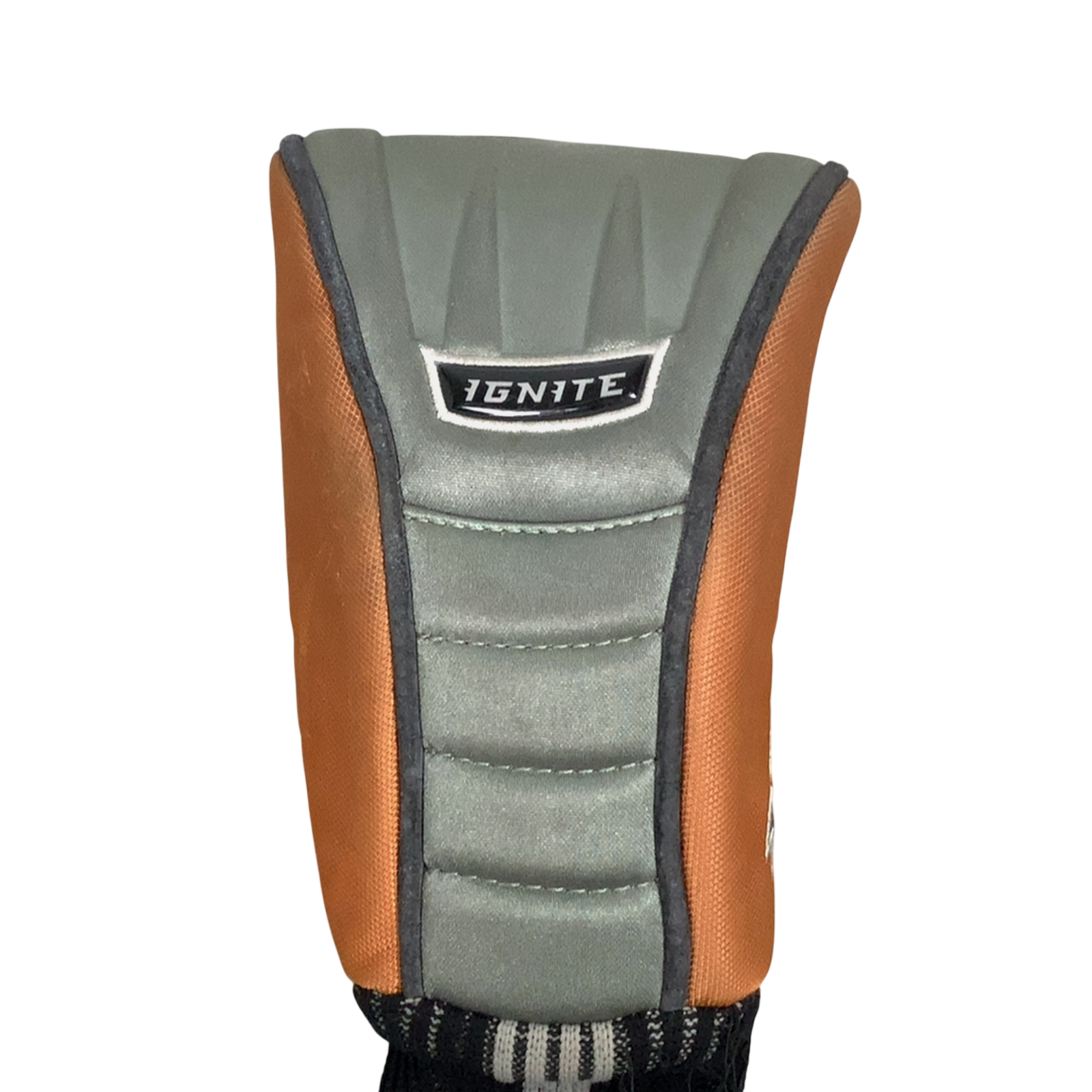 Nike Ignite Driver / Flex Regular / Loft 10.5