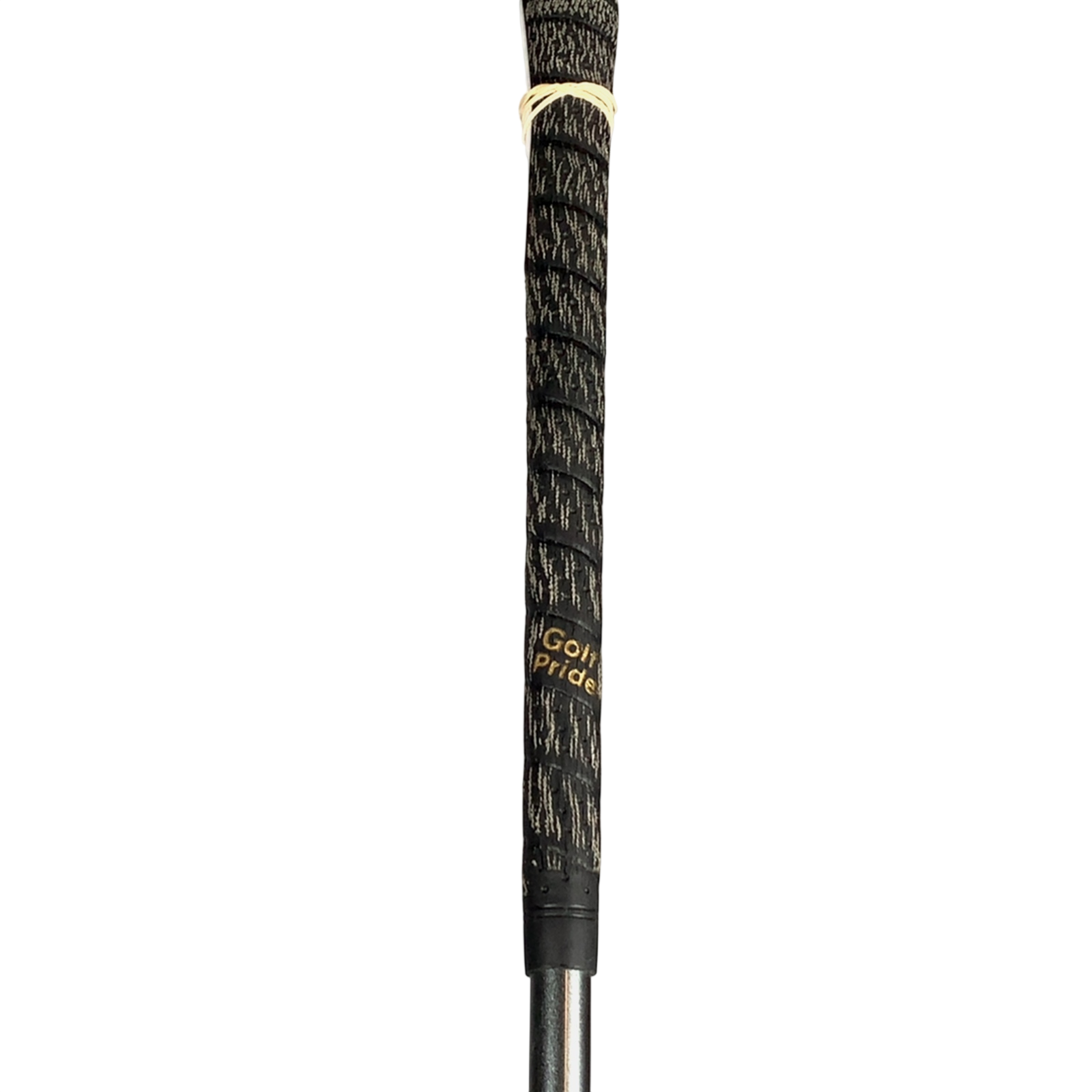 Wilson Deep Red Tour Driver / Flex Stiff / Loft 9