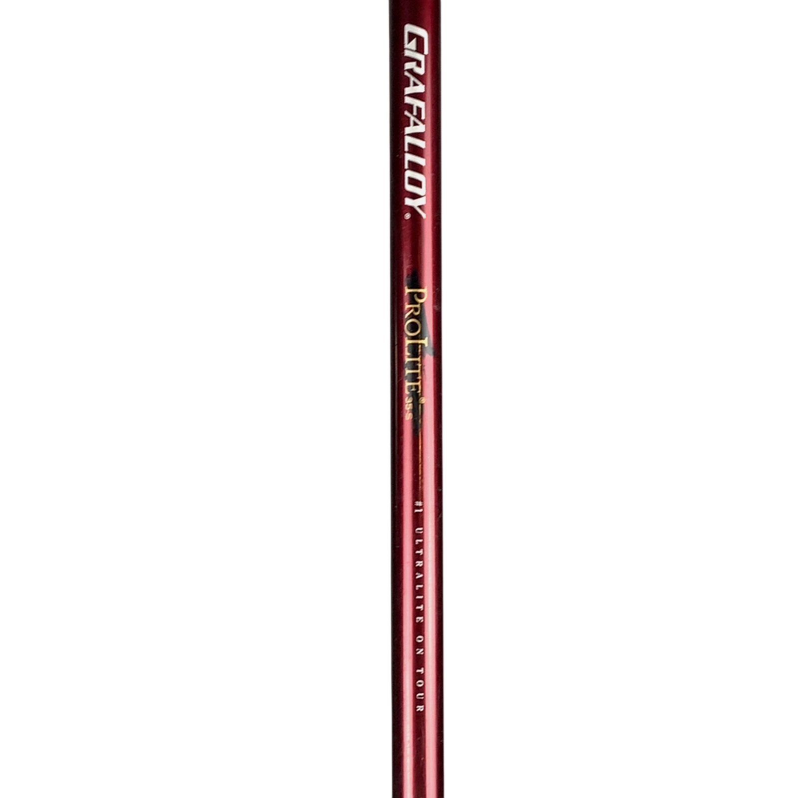 TaylorMade R580 Driver / Flex Regular / Loft 8.5