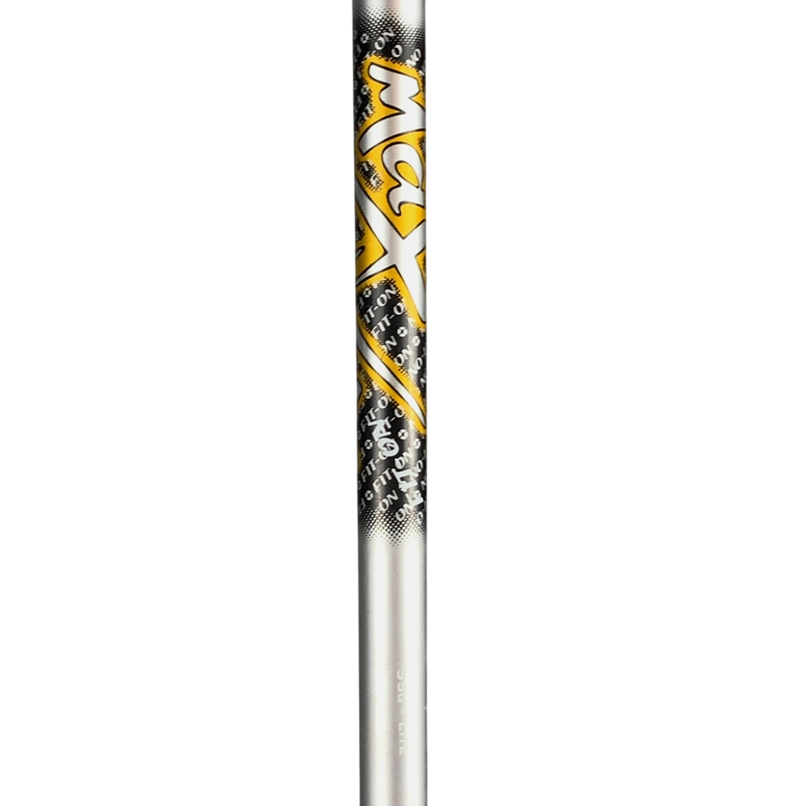 Cobra S2 Driver / Flex A-flex / Loft 11.5