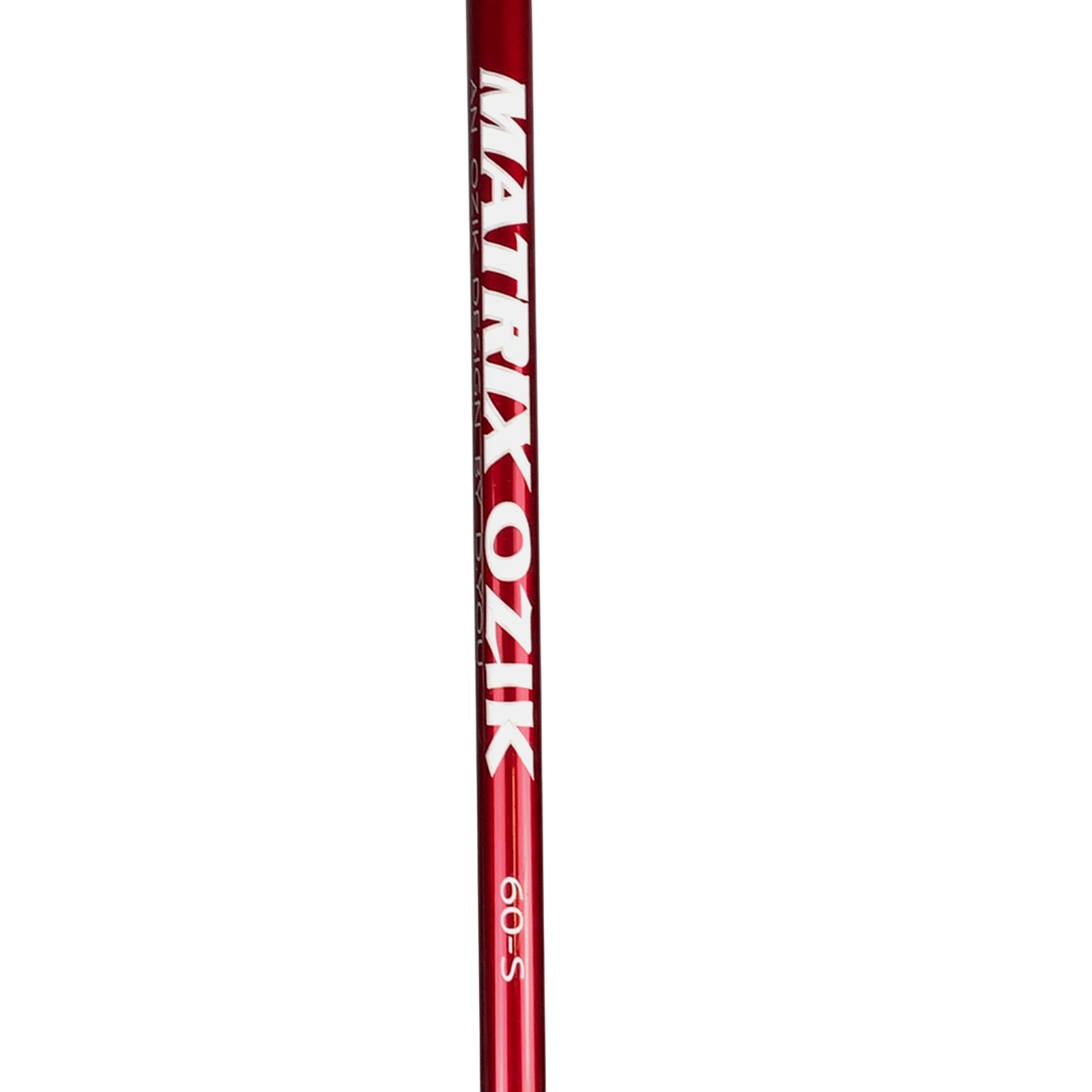 Adamsgolf Inside Tech Prototype 9015D Driver / Flex Stiff / Loft 10.5