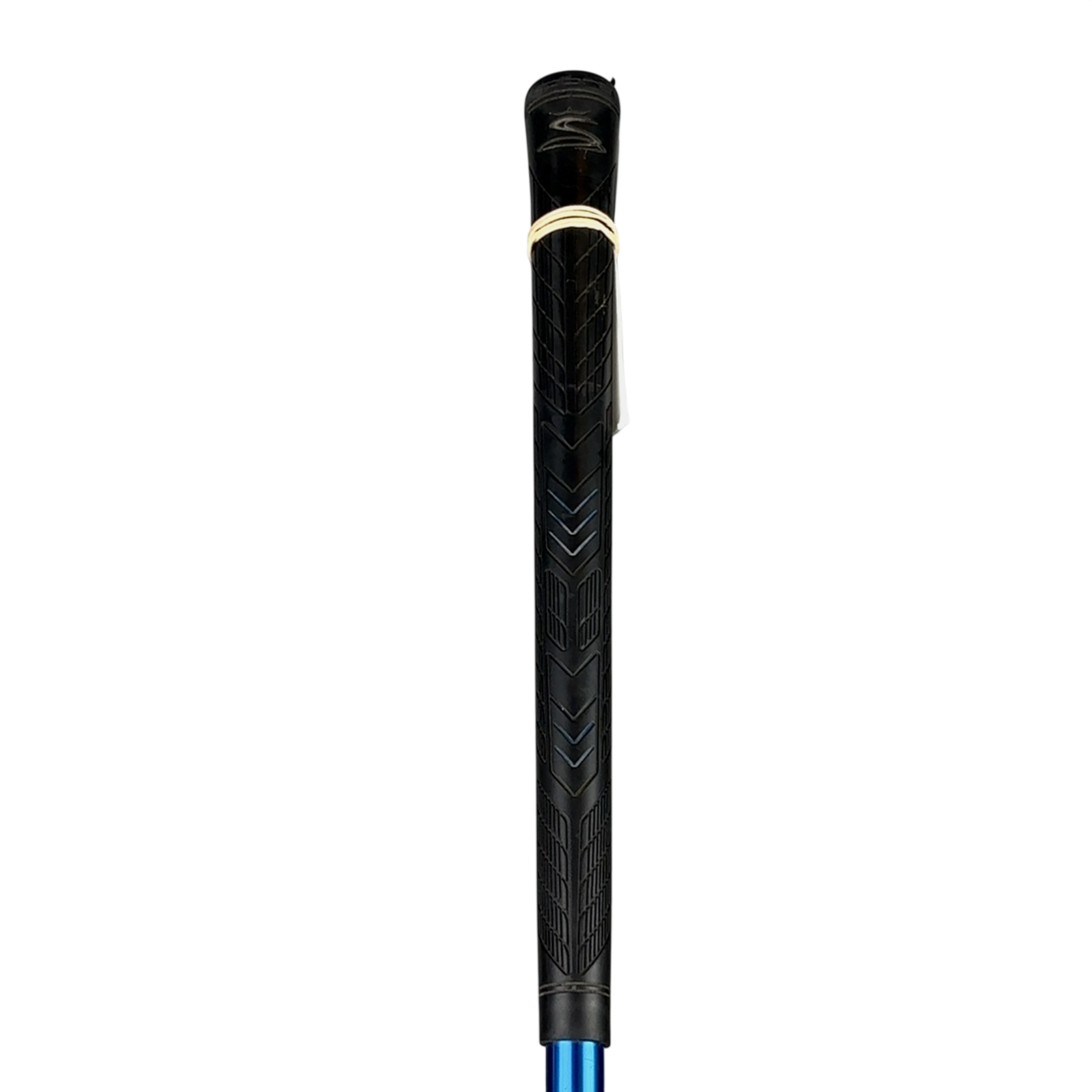 Cobra Speed LD Driver / Flex Regular / Loft 10.5
