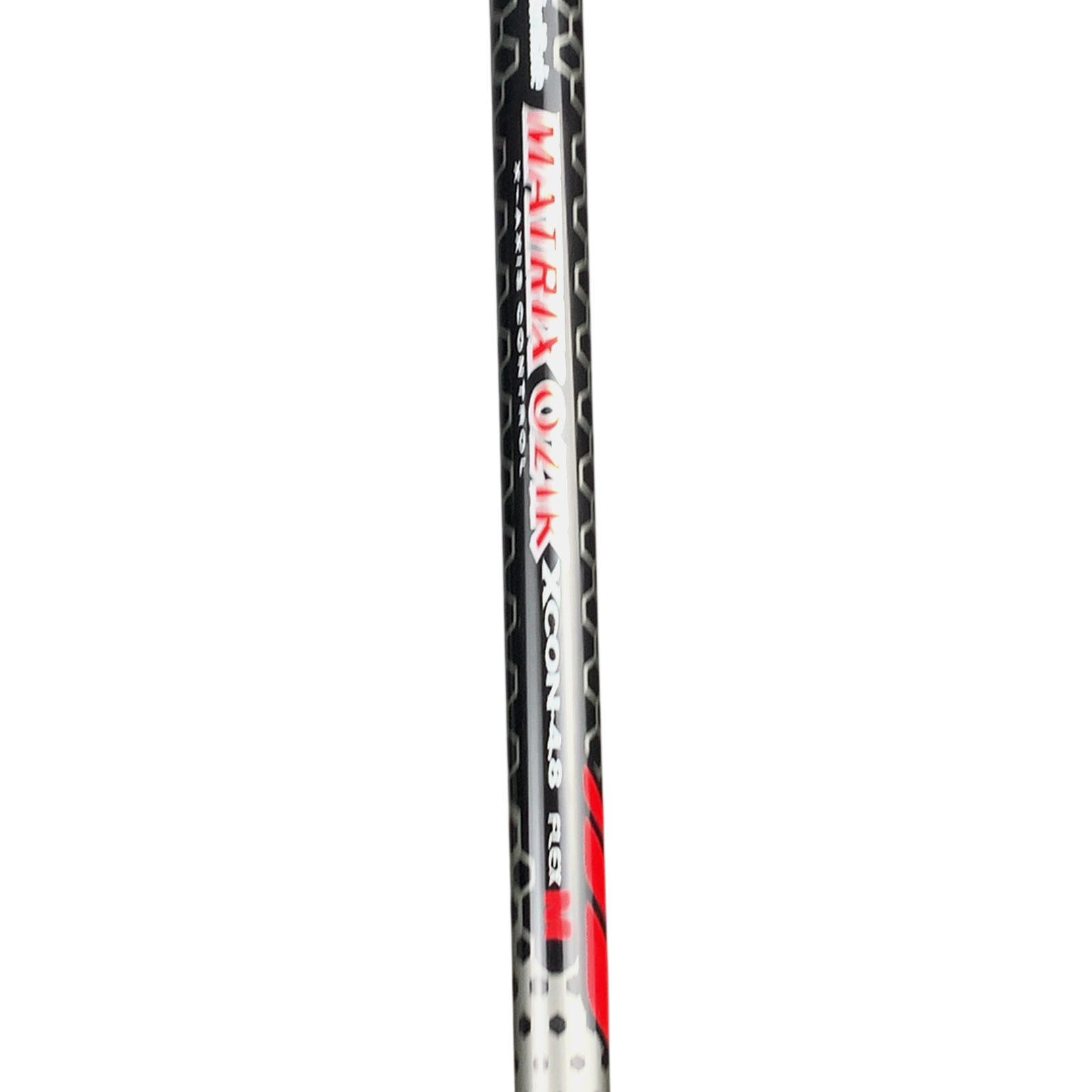 TaylorMade Burner Superfast Fairway Wood / Flex Regular / #5/18