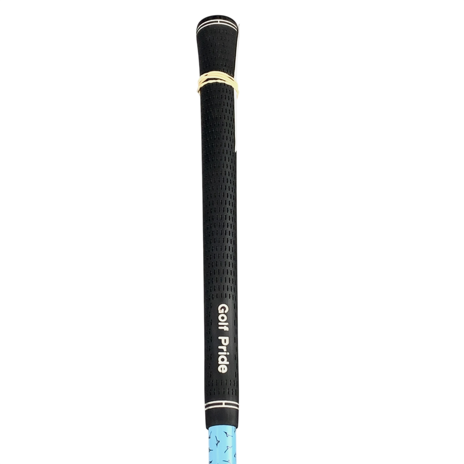 Mizuno MX-700 Fairway Wood / Flex Ladies / #5/18