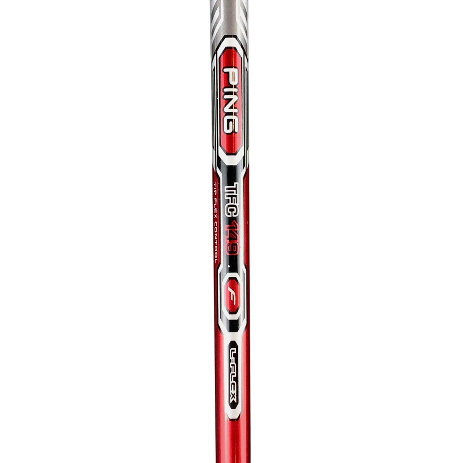 PING K15 Fairway Wood / Flex Ladies / #5/19