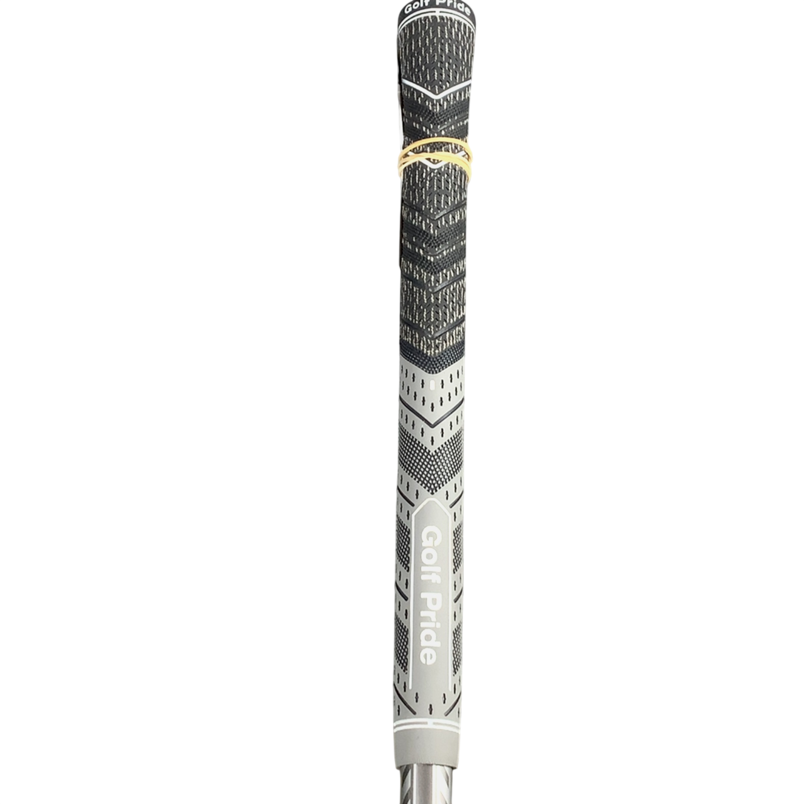 PING K15 Fairway Wood / Flex Ladies / #5/19