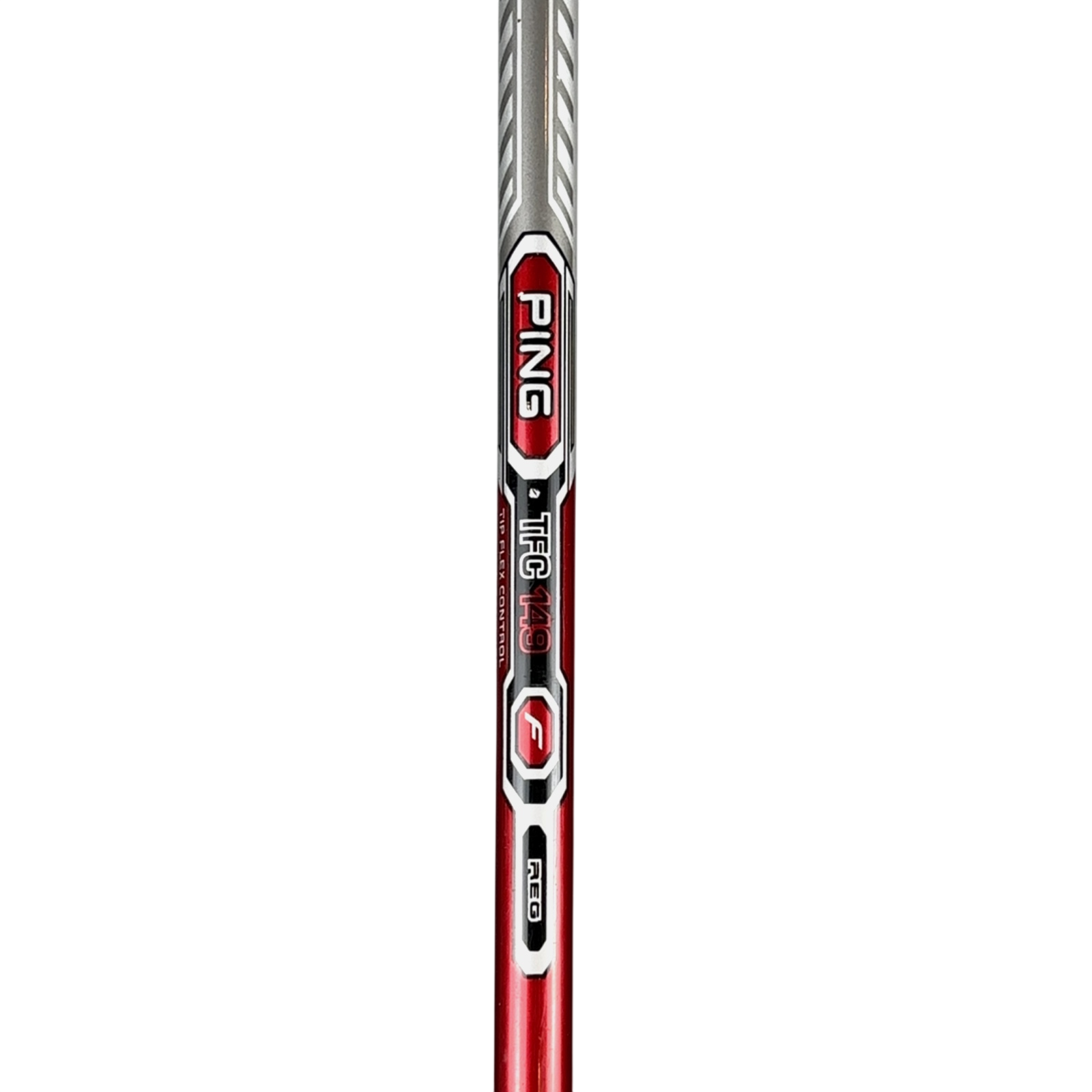PING G15 Fairway Wood / Flex Regular / #4/17