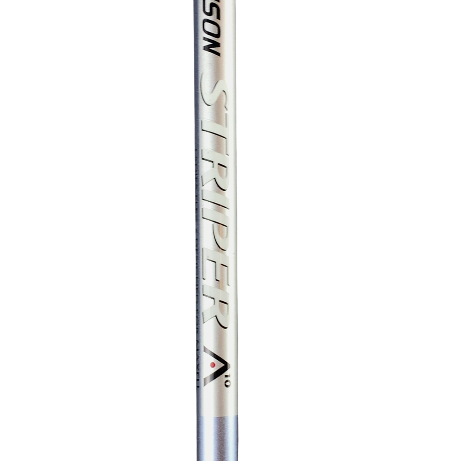 Maxfli A 10 Fairway Wood / Flex Ladies / #5/20