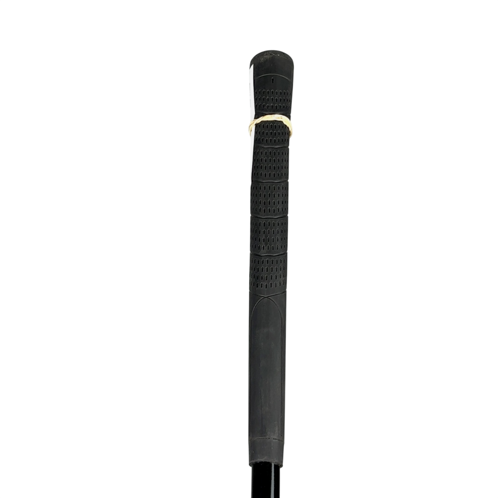 On Course Max Fairway Wood / Flex Regular / #5/19