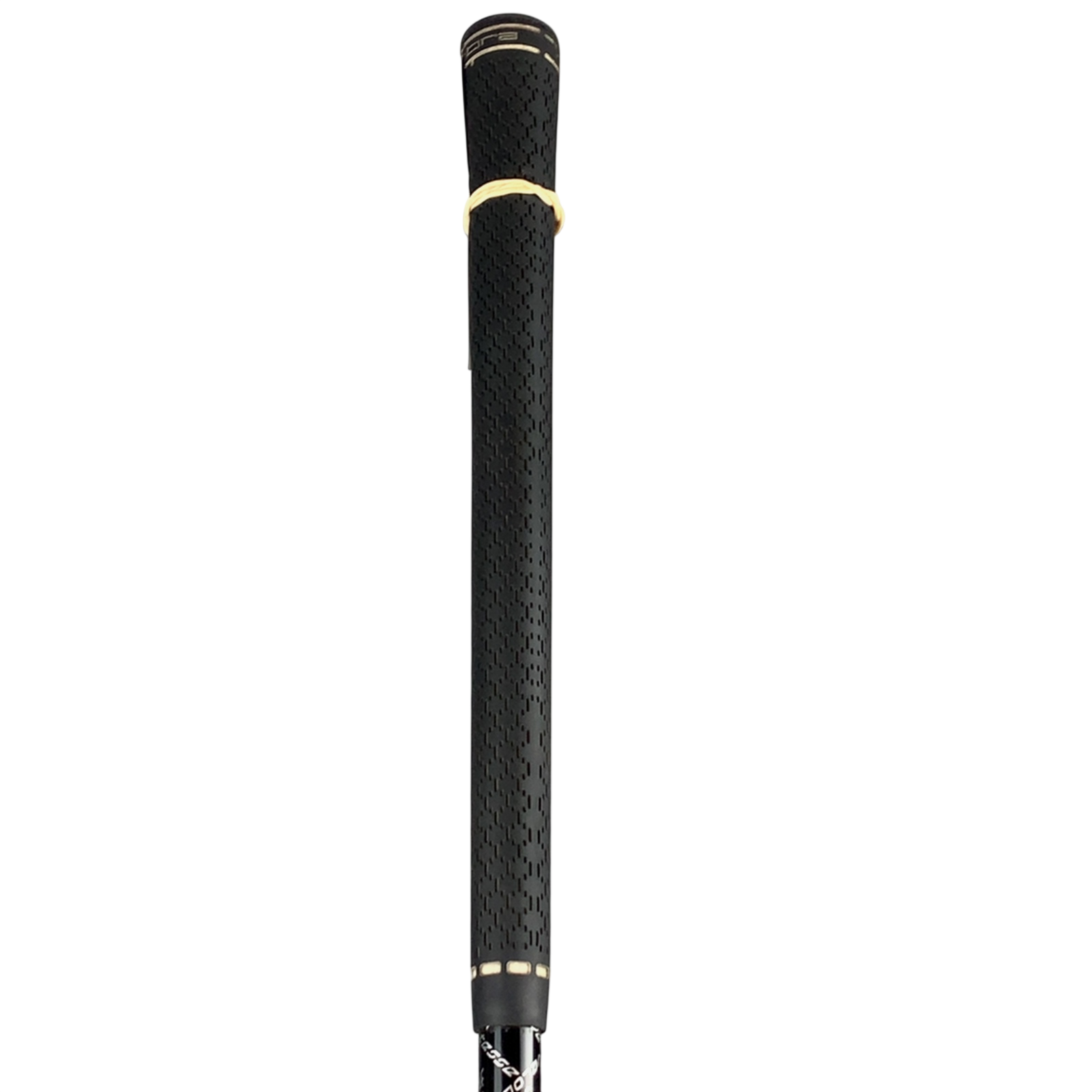 Cobra Fly-Z XL Fairway Wood / Flex Regular / #3/16