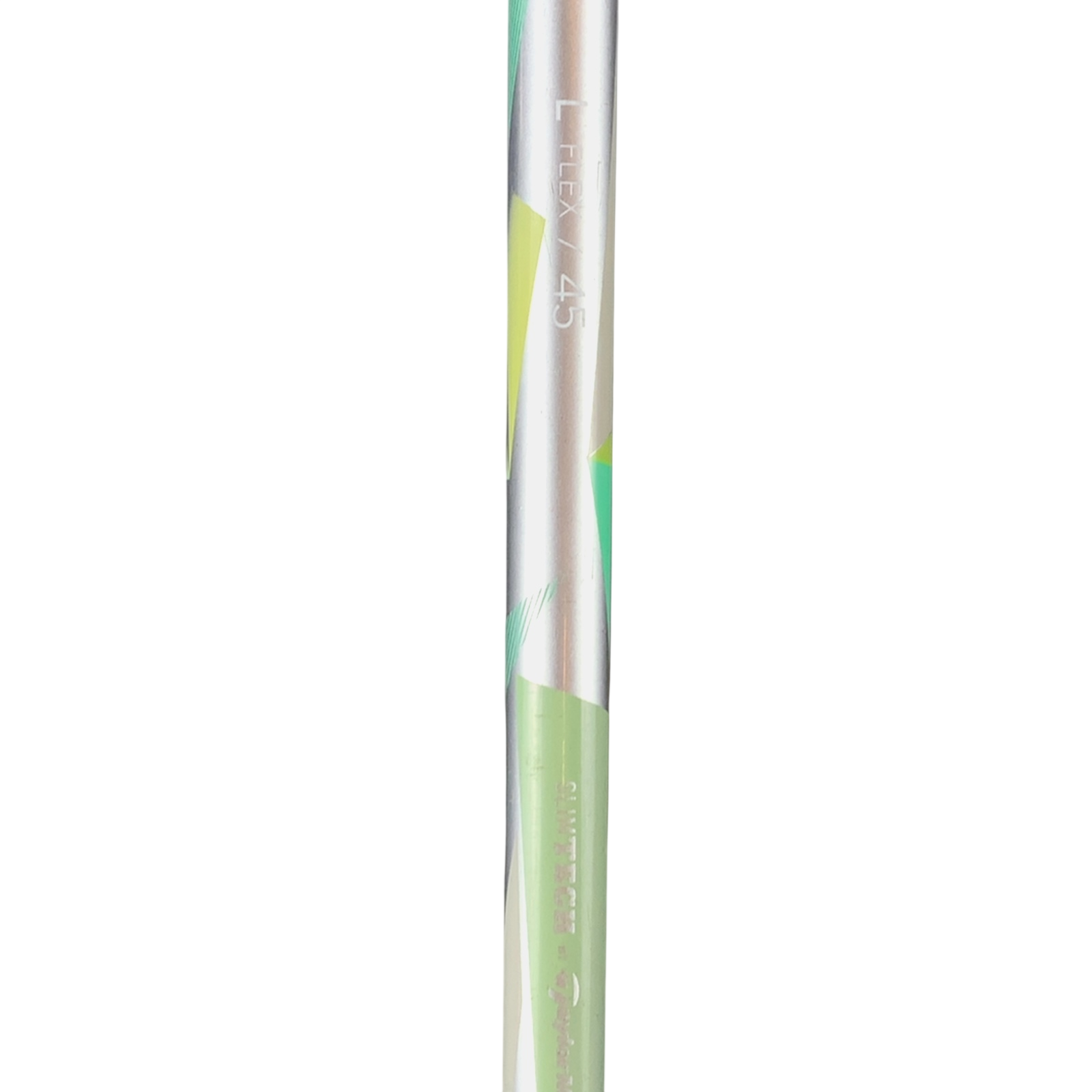TaylorMade Kalea Fairway Wood / Flex Ladies / #5/20