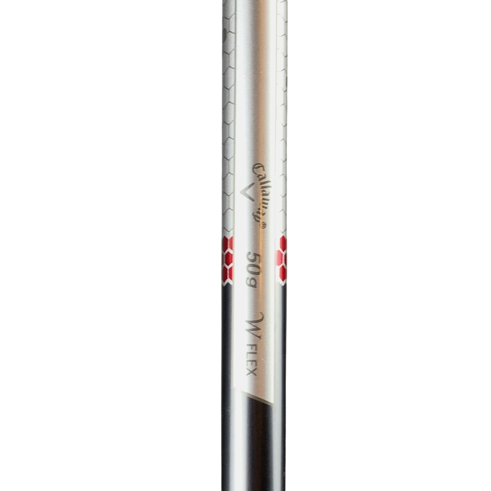 Callaway Razr X Fairway Wood / Flex Ladies / #5/18