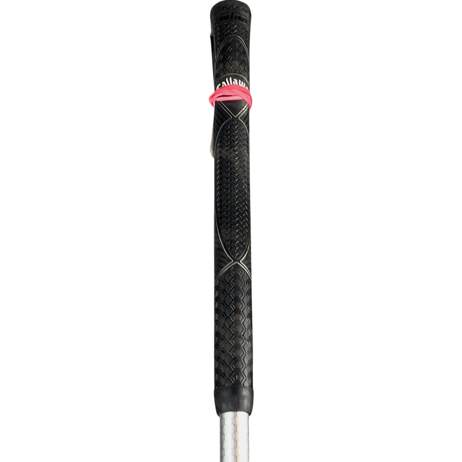 Callaway Razr X Fairway Wood / Flex Ladies / #5/18