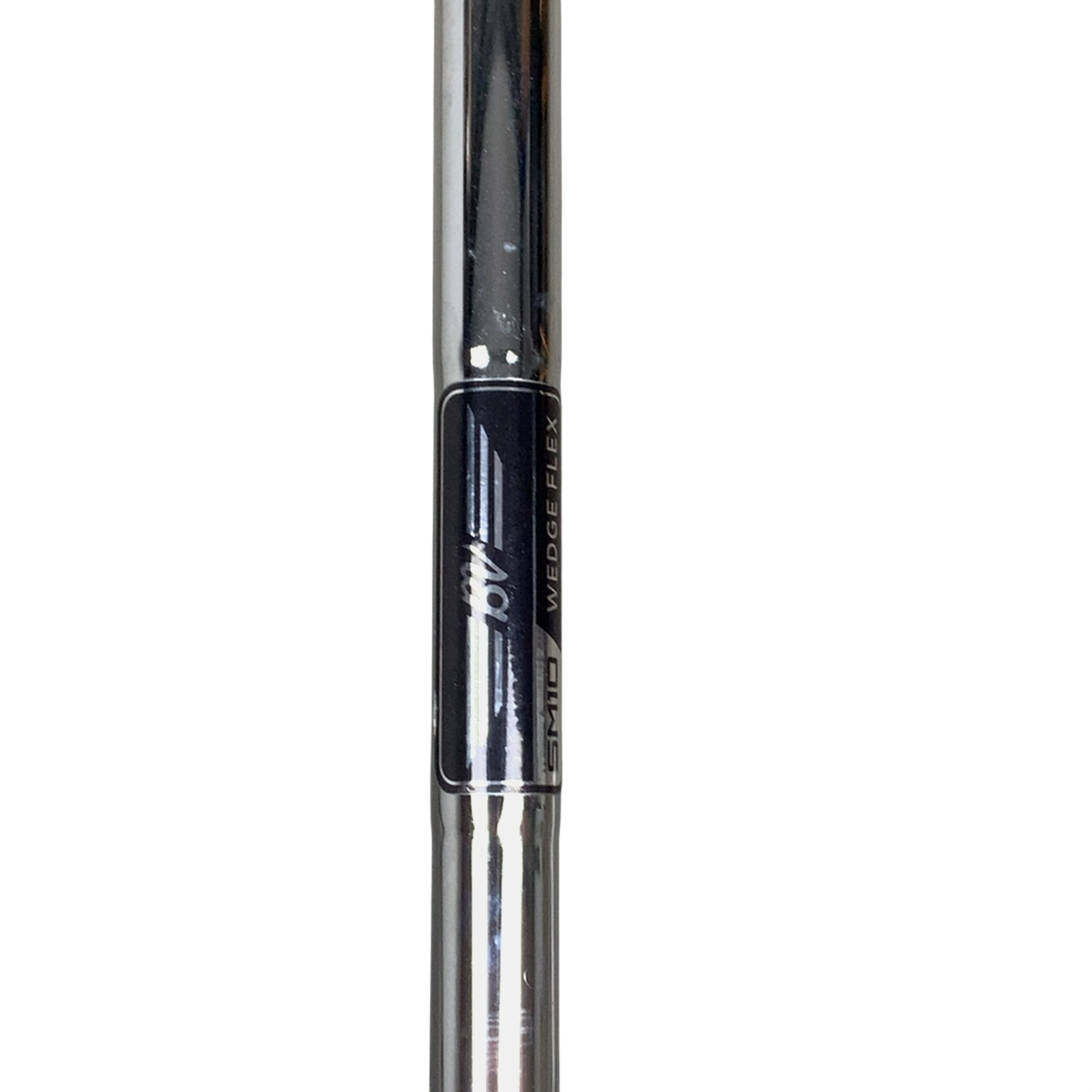 Titleist SM10 Wedge / Flex Wedge / 56/8