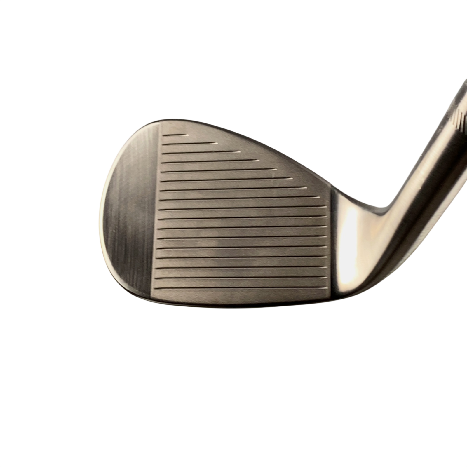 Titleist SM8 Wedge / Flex Wedge / 56/14