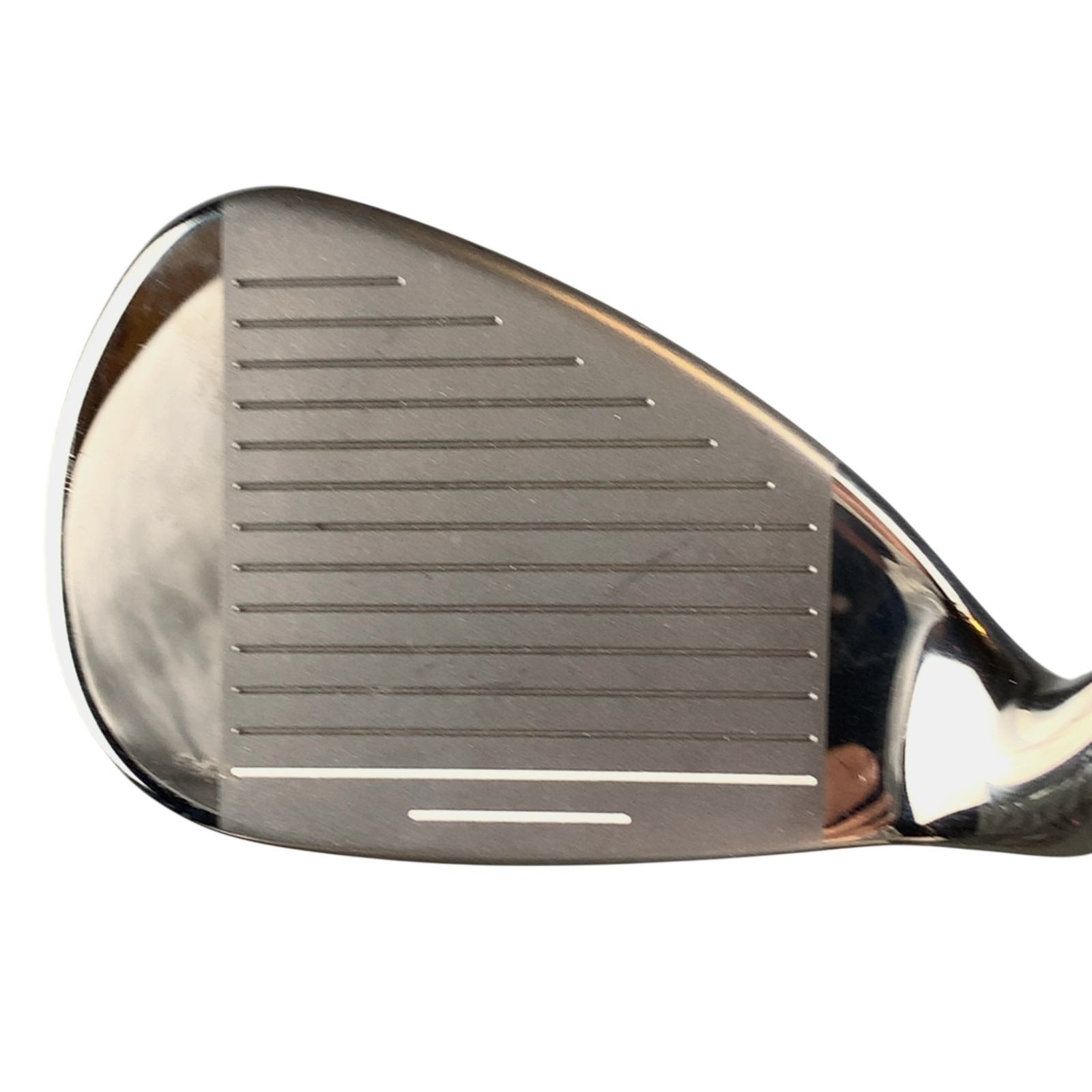 Callaway Razr HL Wedge / Flex Ladies / 56/12