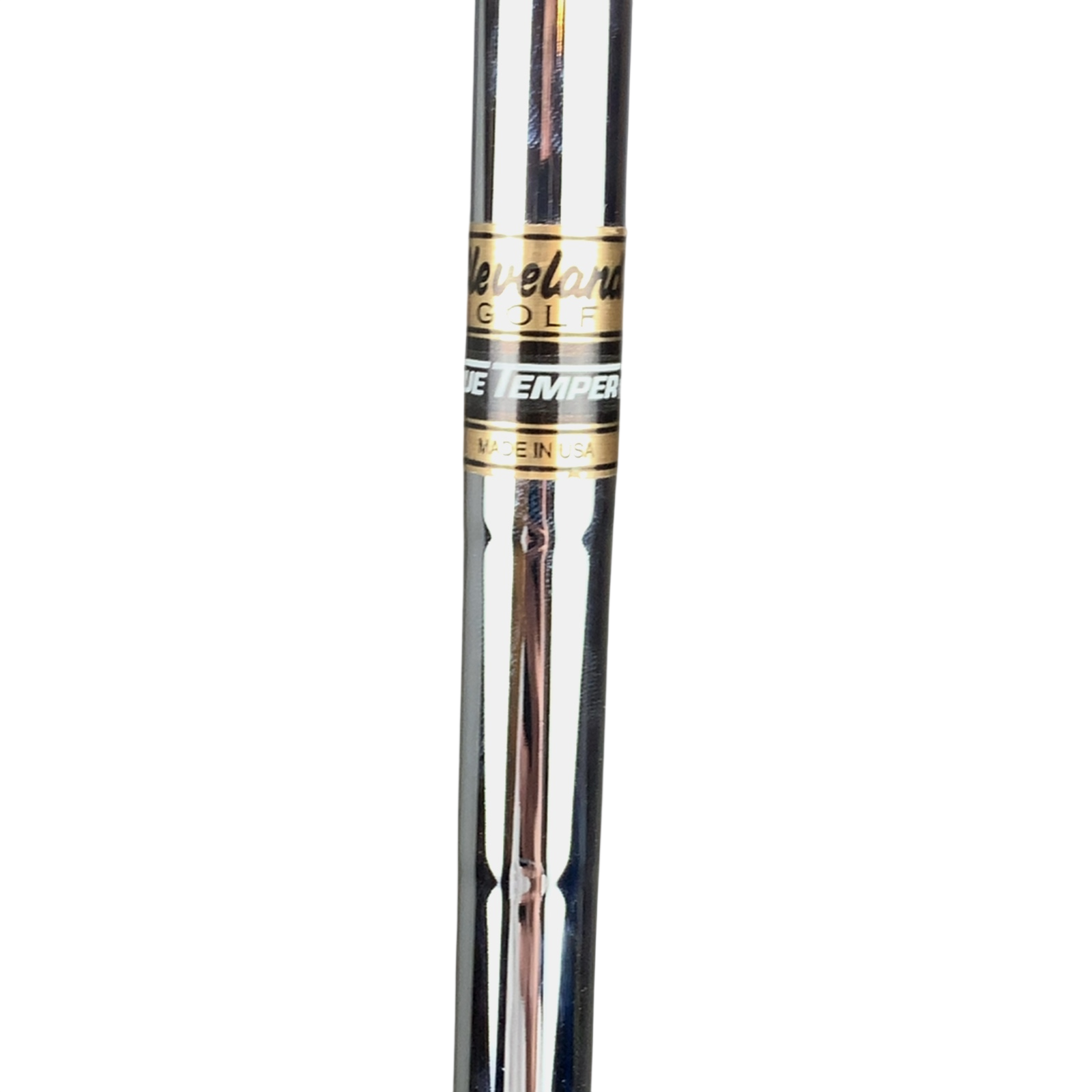 Cleveland Tour Action 900 Wedge / Flex Wedge / 60/8