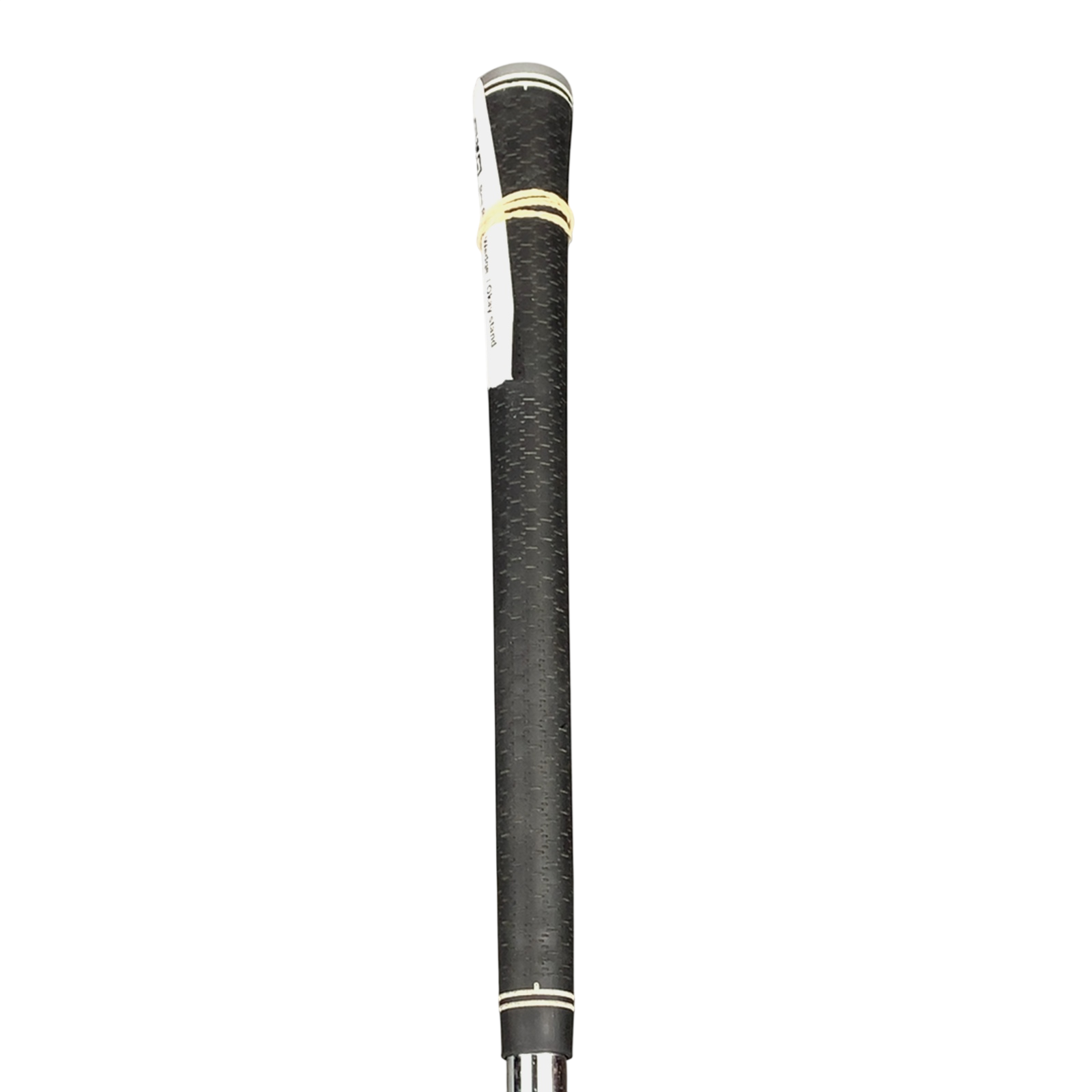 Ben Ross MDR Wedge / Flex Wedge / 54/10