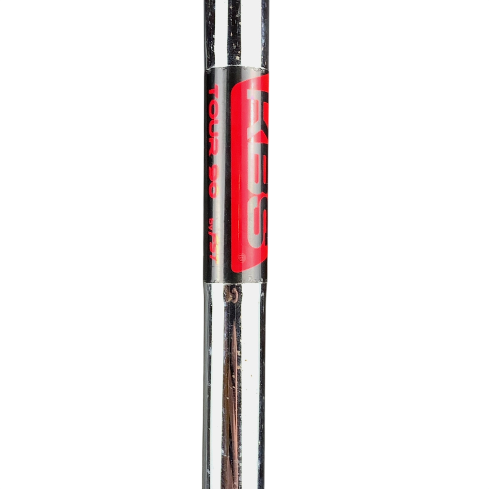 Ben Ross MDR Wedge / Flex Wedge / 50/8