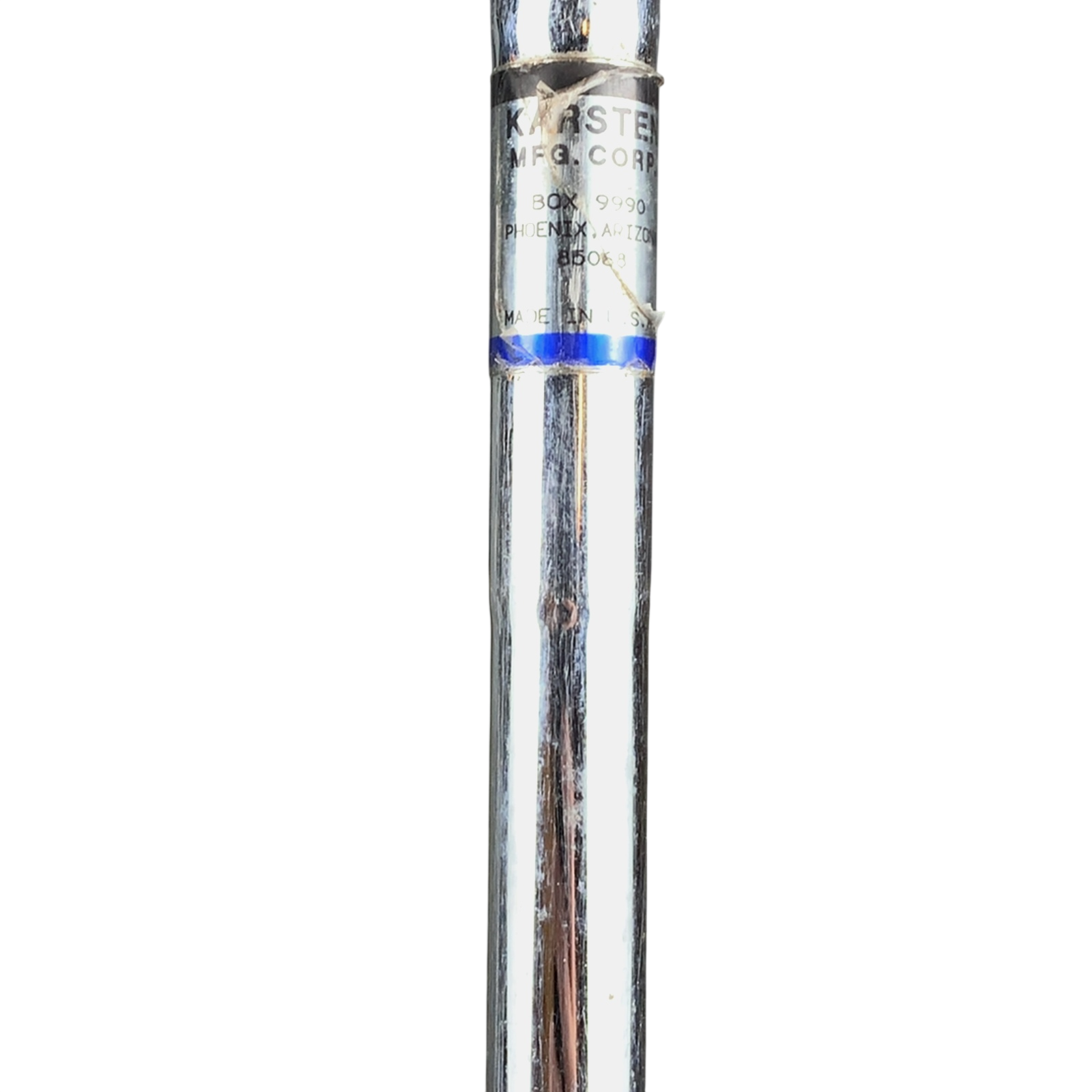 PING Eye-2 Wedge / Flex Wedge / 56/10