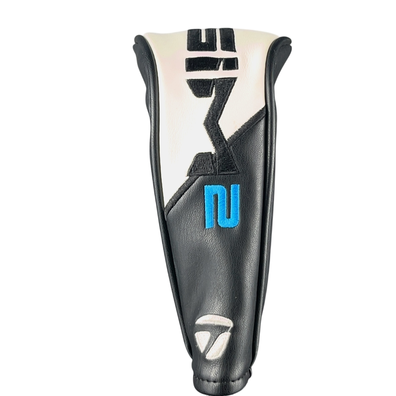 TaylorMade Sim 2 Max Hybrid / Flex Regular / #3/19