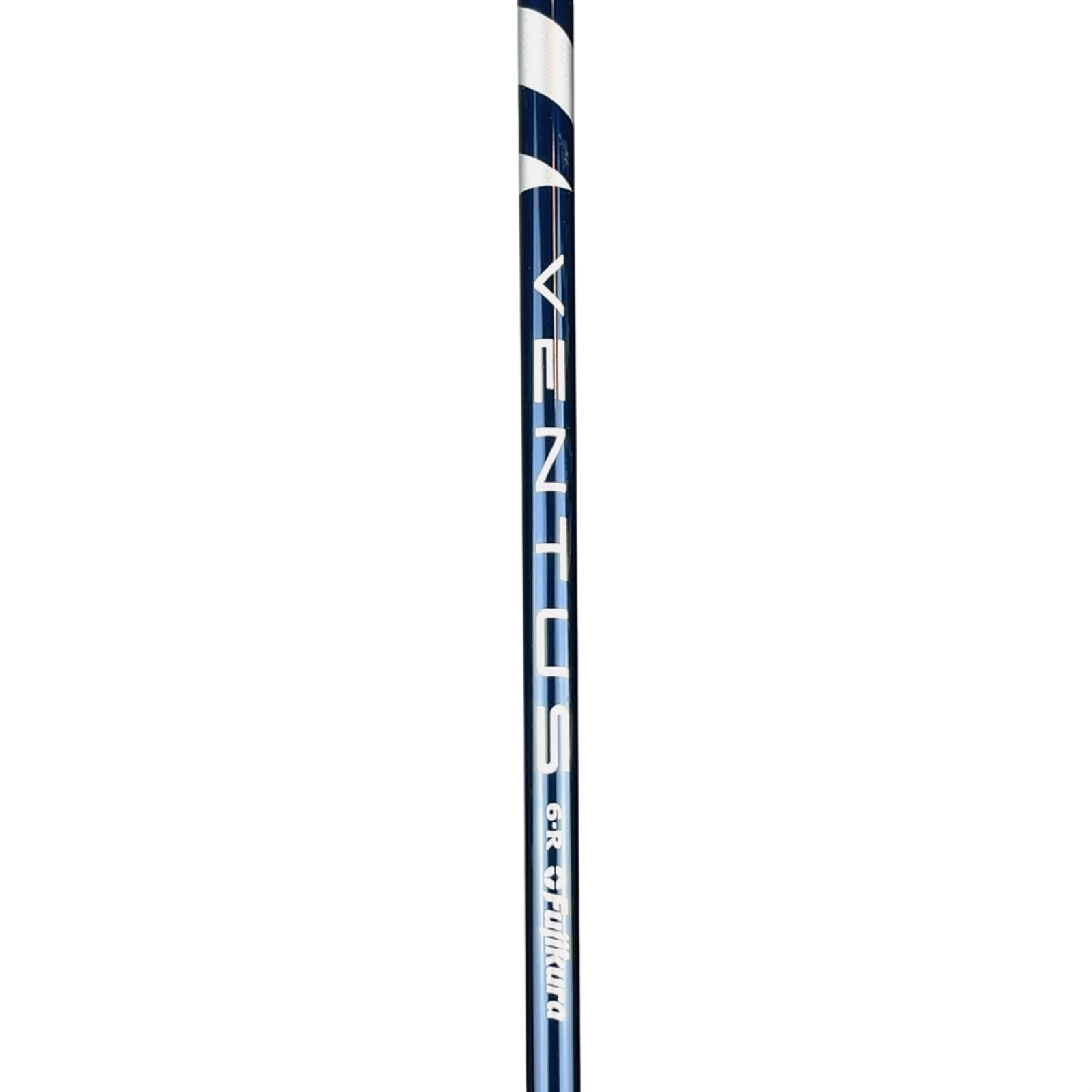 TaylorMade Sim 2 Max Hybrid / Flex Regular / #3/19