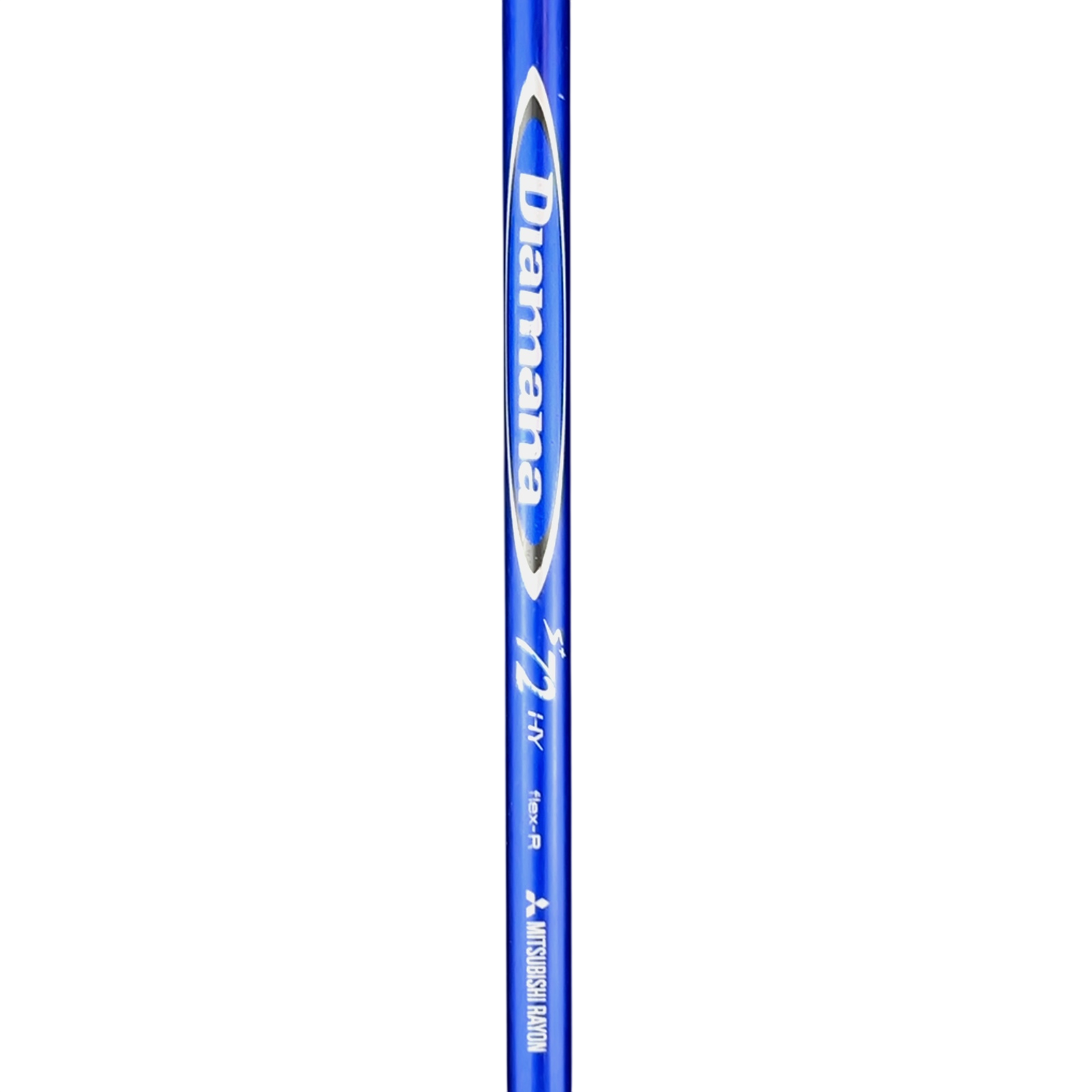 Titleist 913H Hybrid / Flex Regular / #3/19