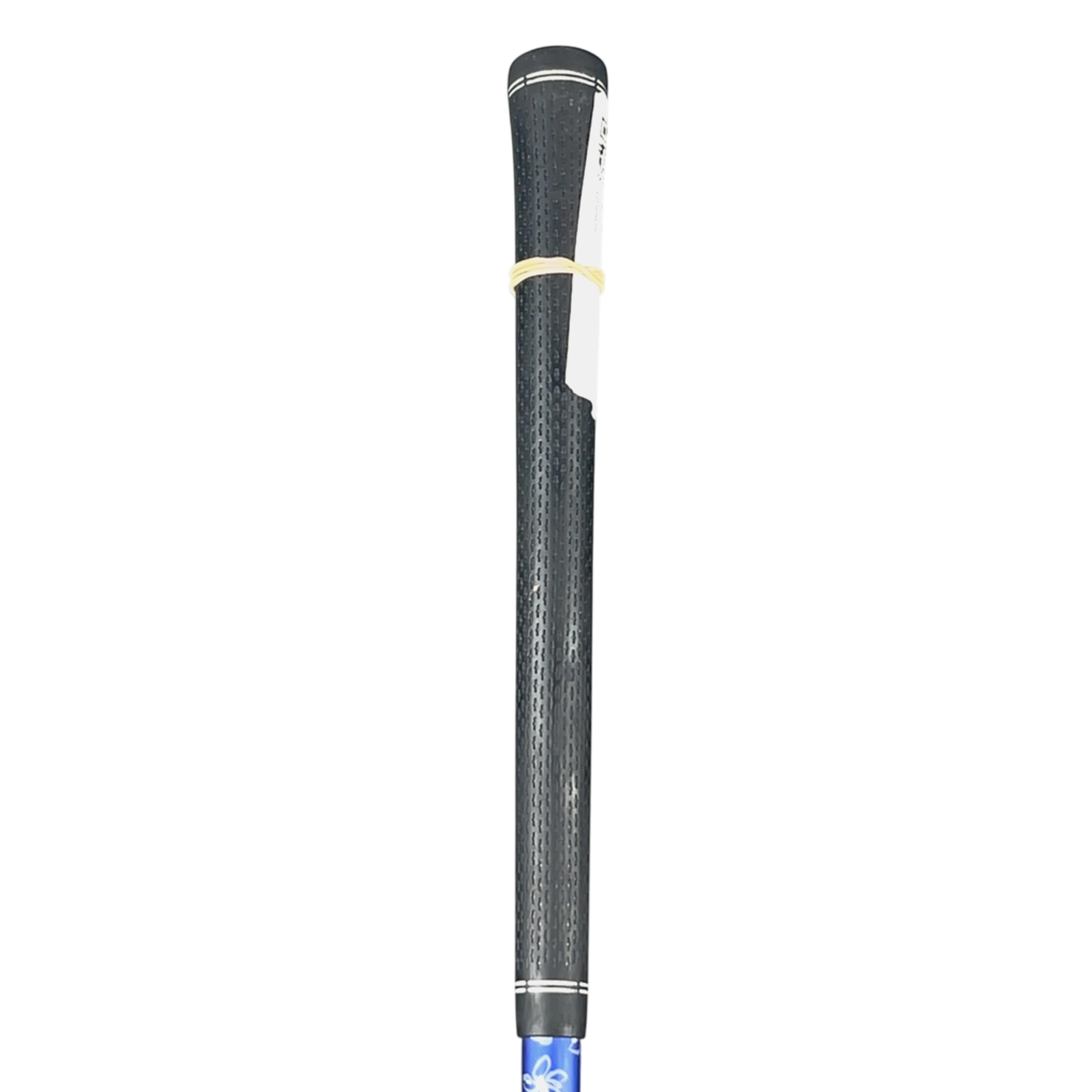 Titleist 913H Hybrid / Flex Regular / #3/19
