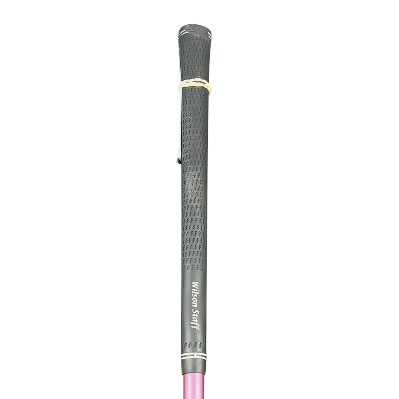 Wilson Staff Fybrid Hybrid / Flex Ladies / #3/21