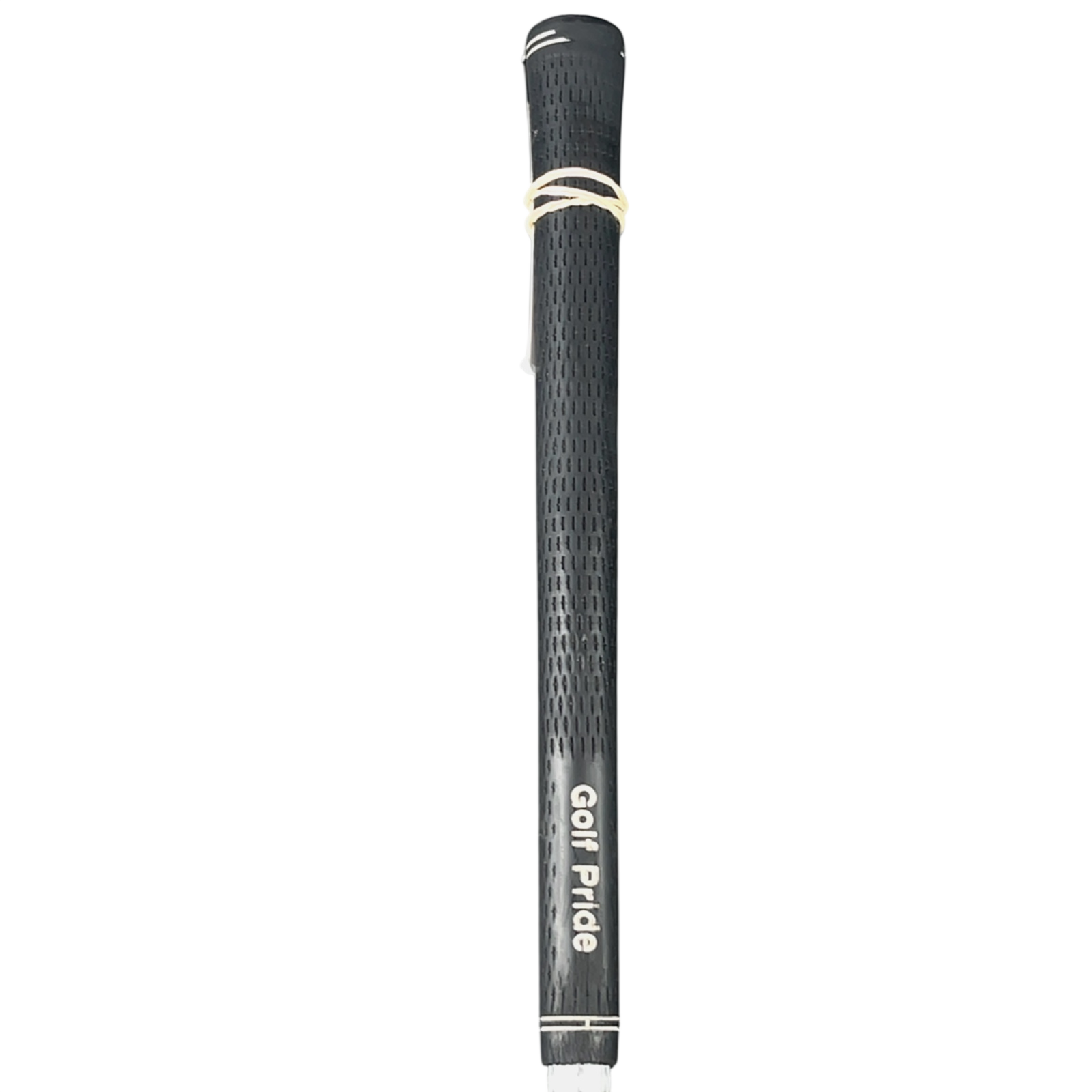 TaylorMade Burner Superfast 2.0 Hybrid / Flex Ladies / #4/21