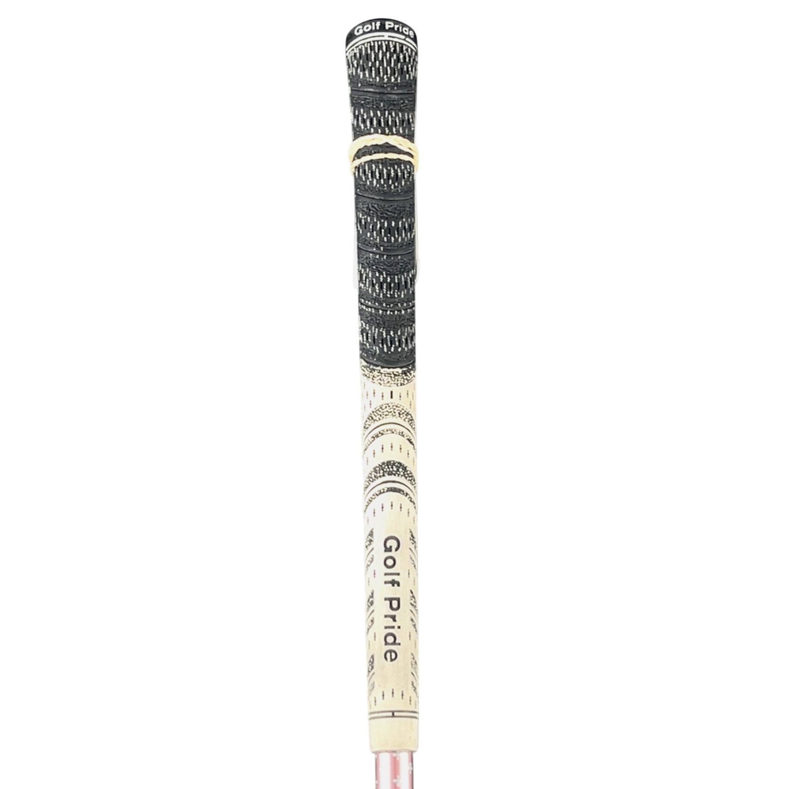 Mactec MX-L Hybrid / Flex Ladies / #5/23