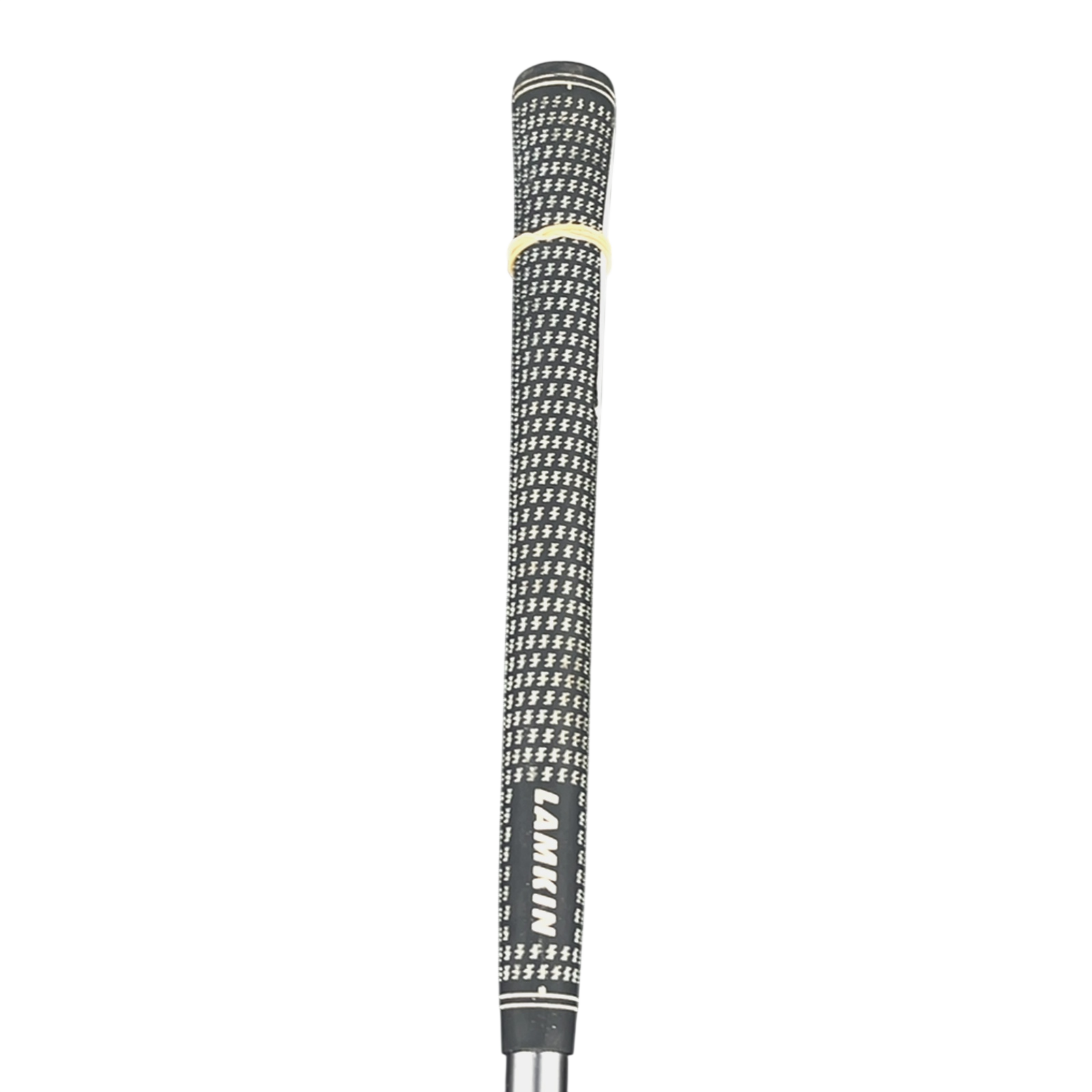 Cleveland Launcher DST Hybrid / Flex Stiff / #3/20.5
