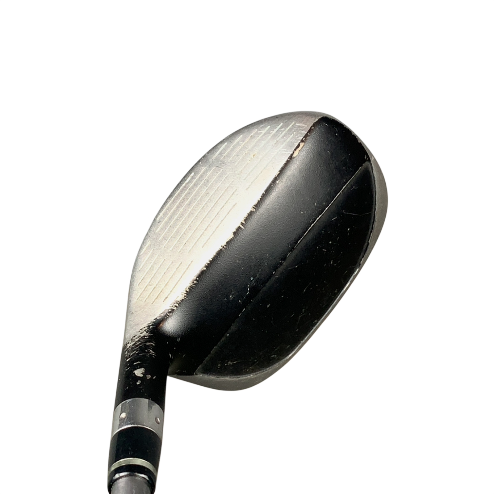 Nike SQ Sumo 460 Hybrid / Flex Ladies / #4/23