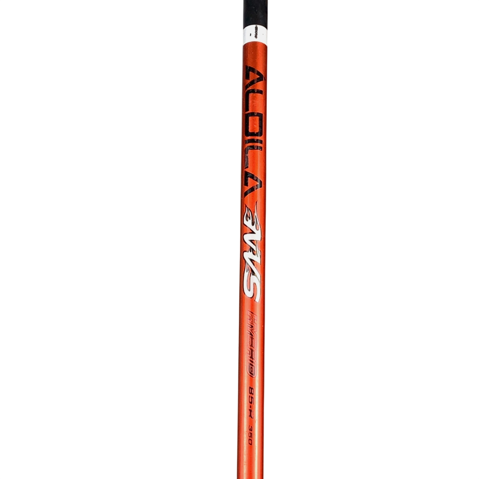 Callaway FT Hybrid / Flex Regular / #3/20