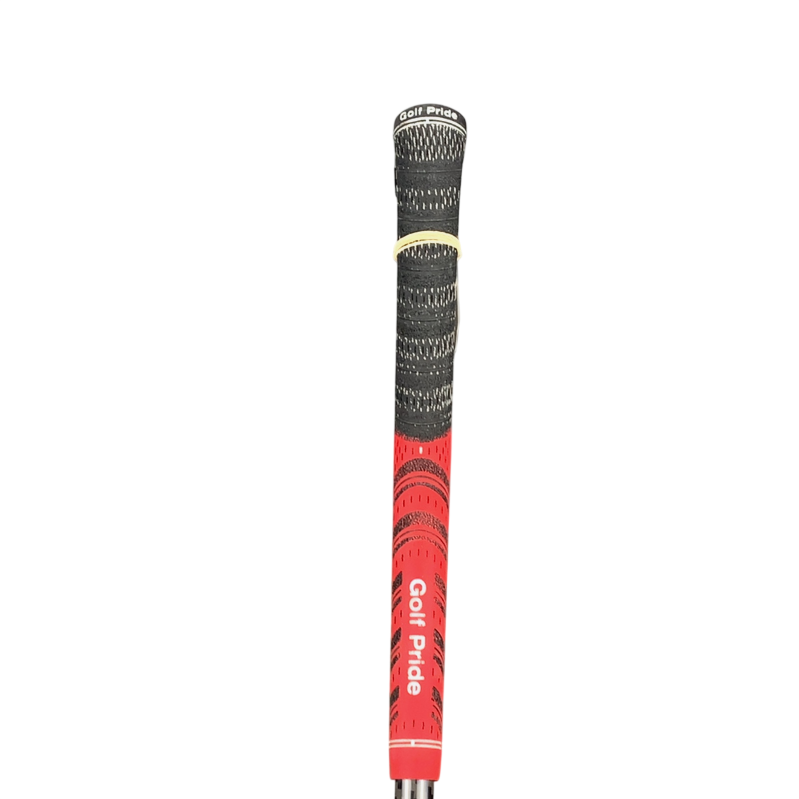 Callaway FT Hybrid / Flex Regular / #3/20