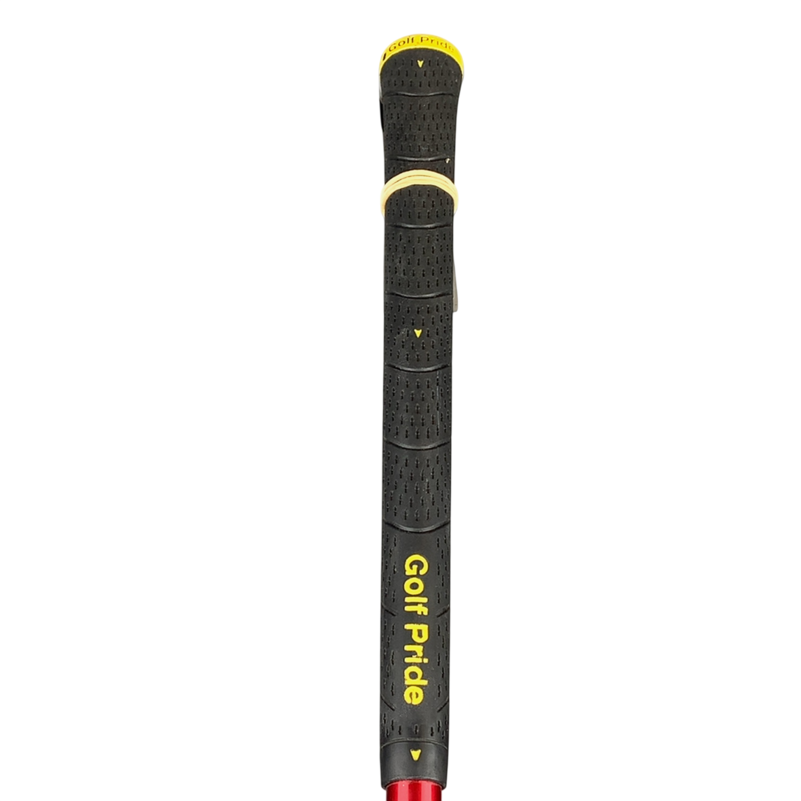 Callaway Big Bertha Hybrid / Flex Regular / #3/20