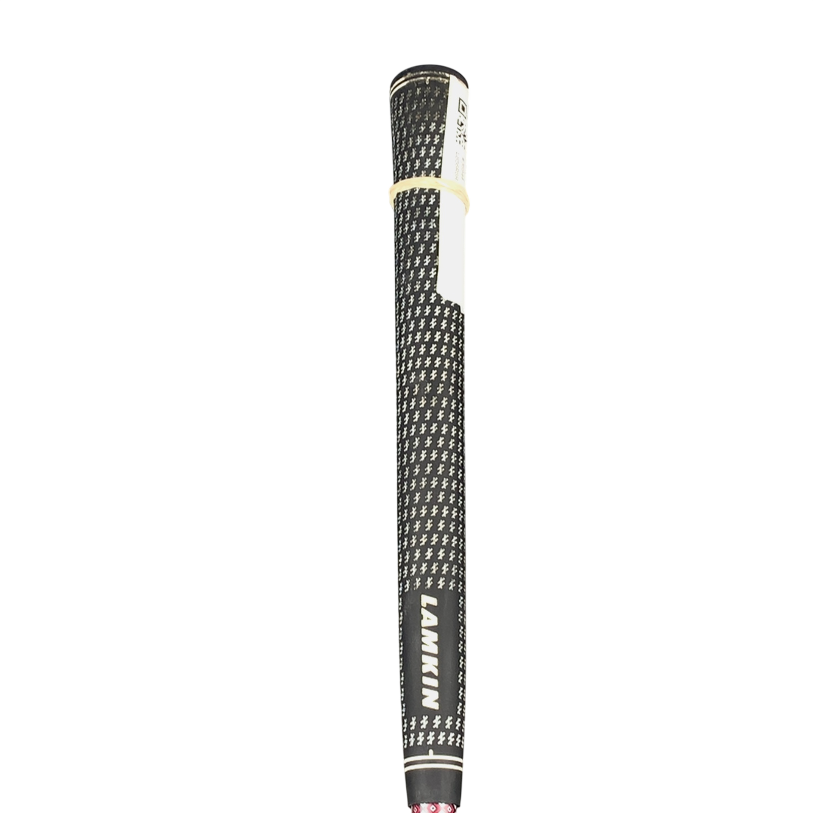 Cleveland Gliderail Hybrid / Flex Ladies / #3/20.5