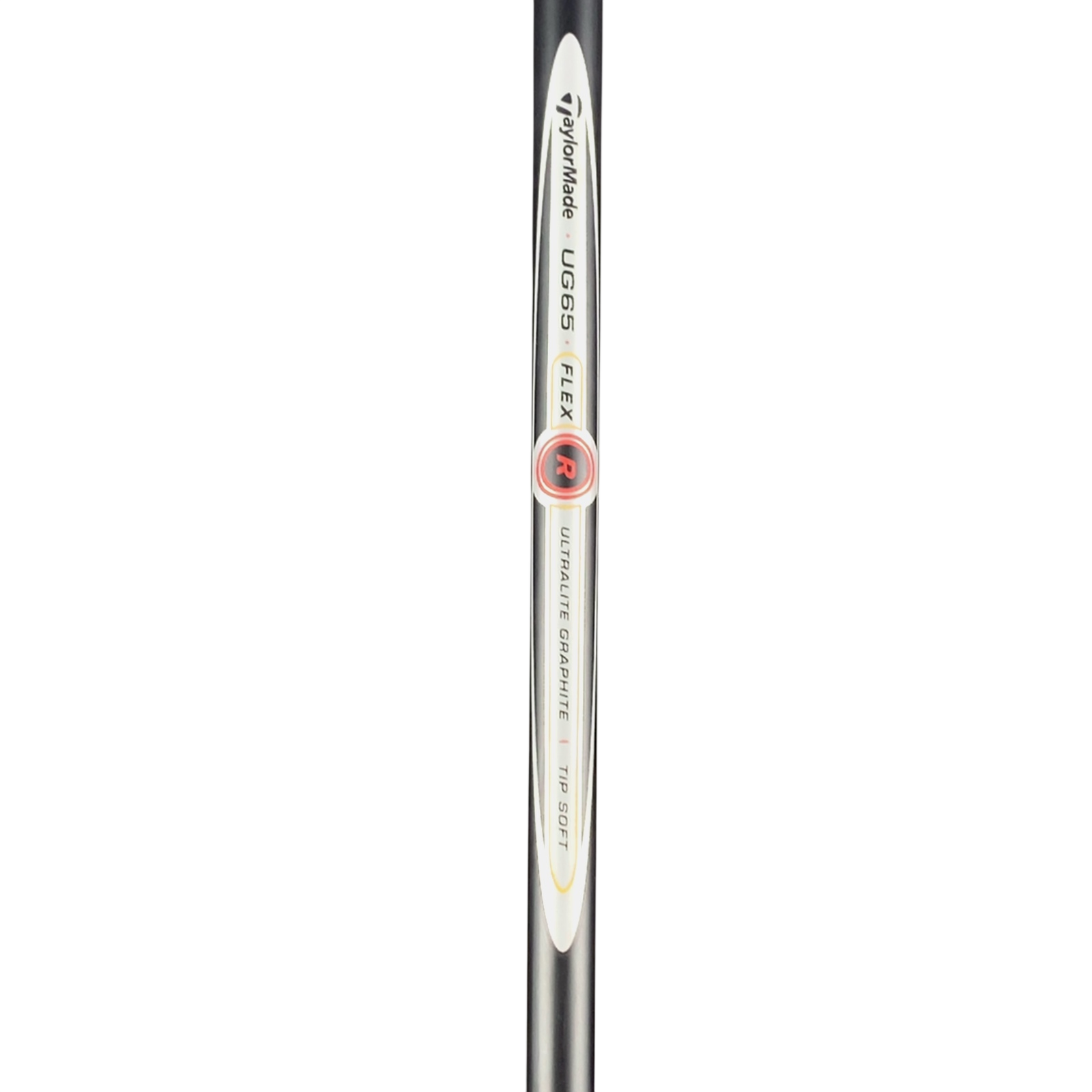 TaylorMade Rescue Mid Hybrid / Flex Regular / #3/19