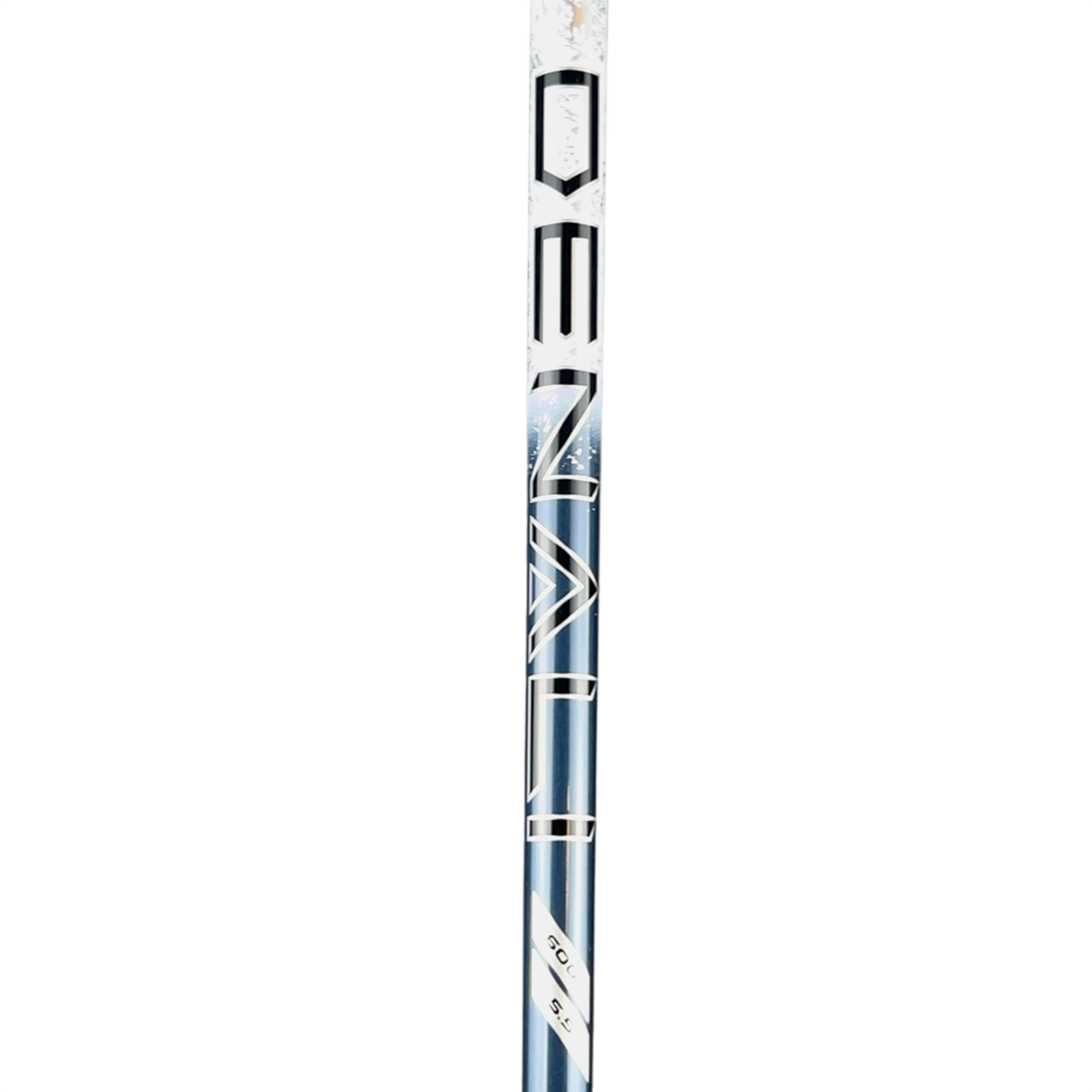 Cobra DS-Adapt X Driver / Flex Regular / Loft 10.5