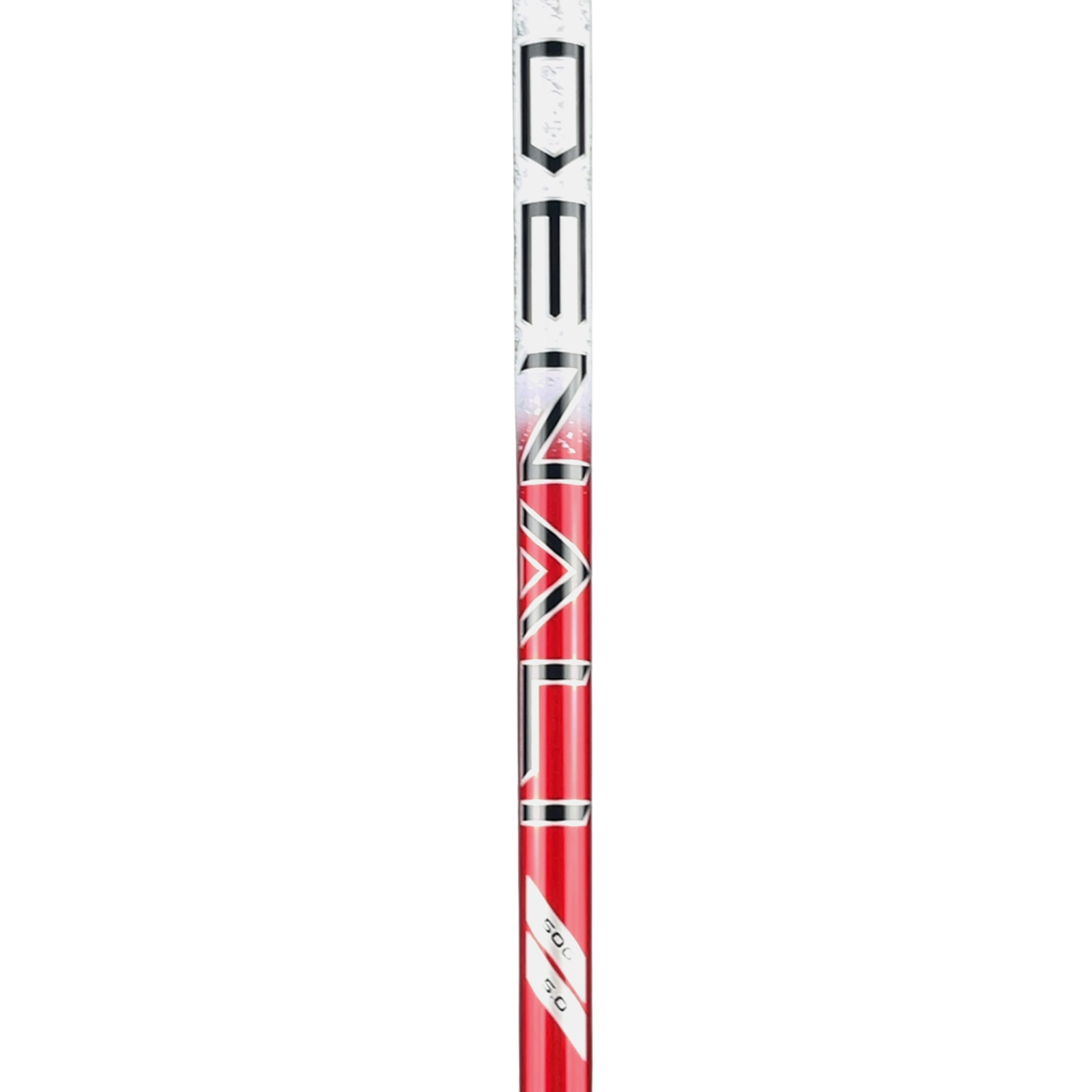 Cobra DS-Adapt Max-K Driver / Flex A-flex / Loft 12