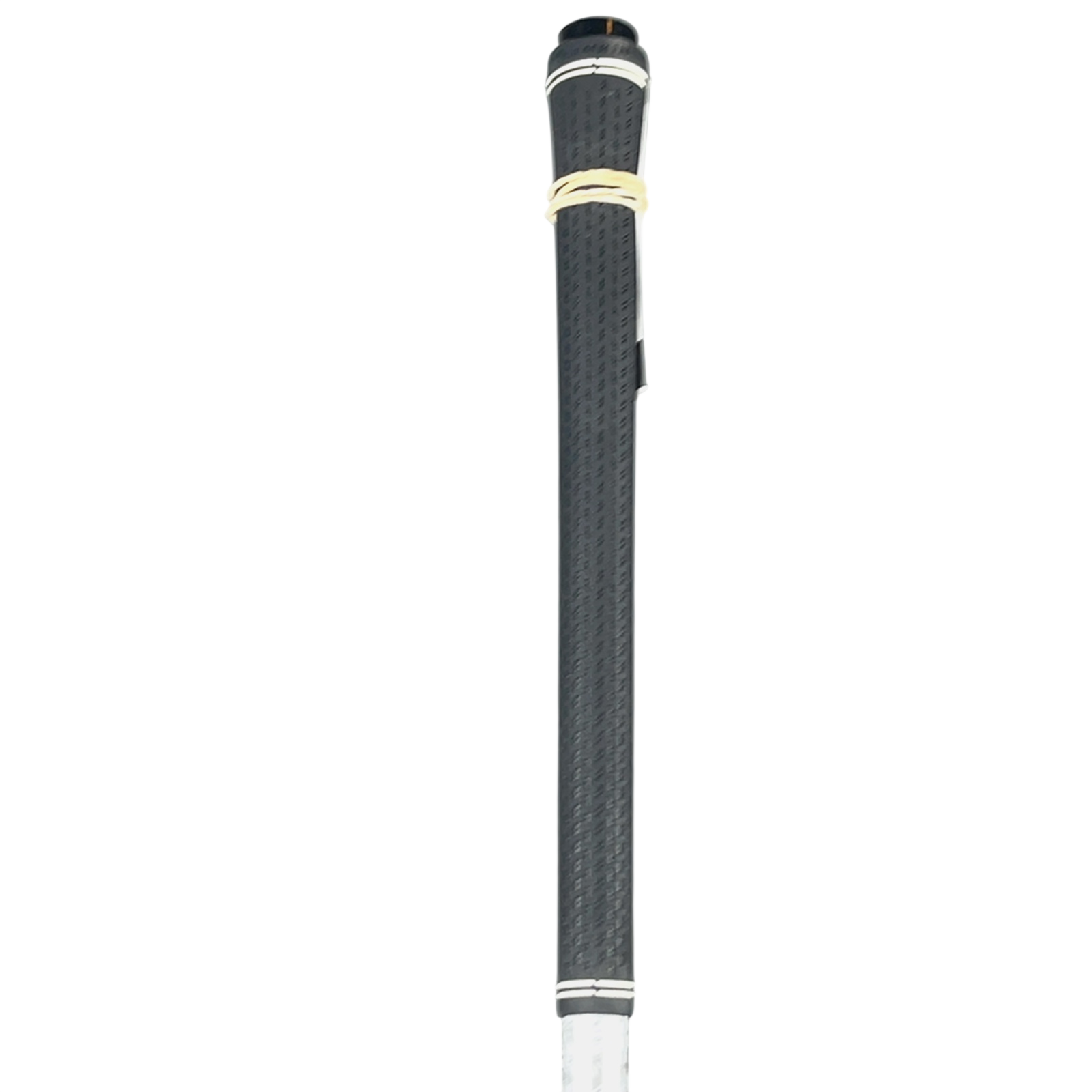 Cobra DS-Adapt Max-K Driver / Flex A-flex / Loft 12
