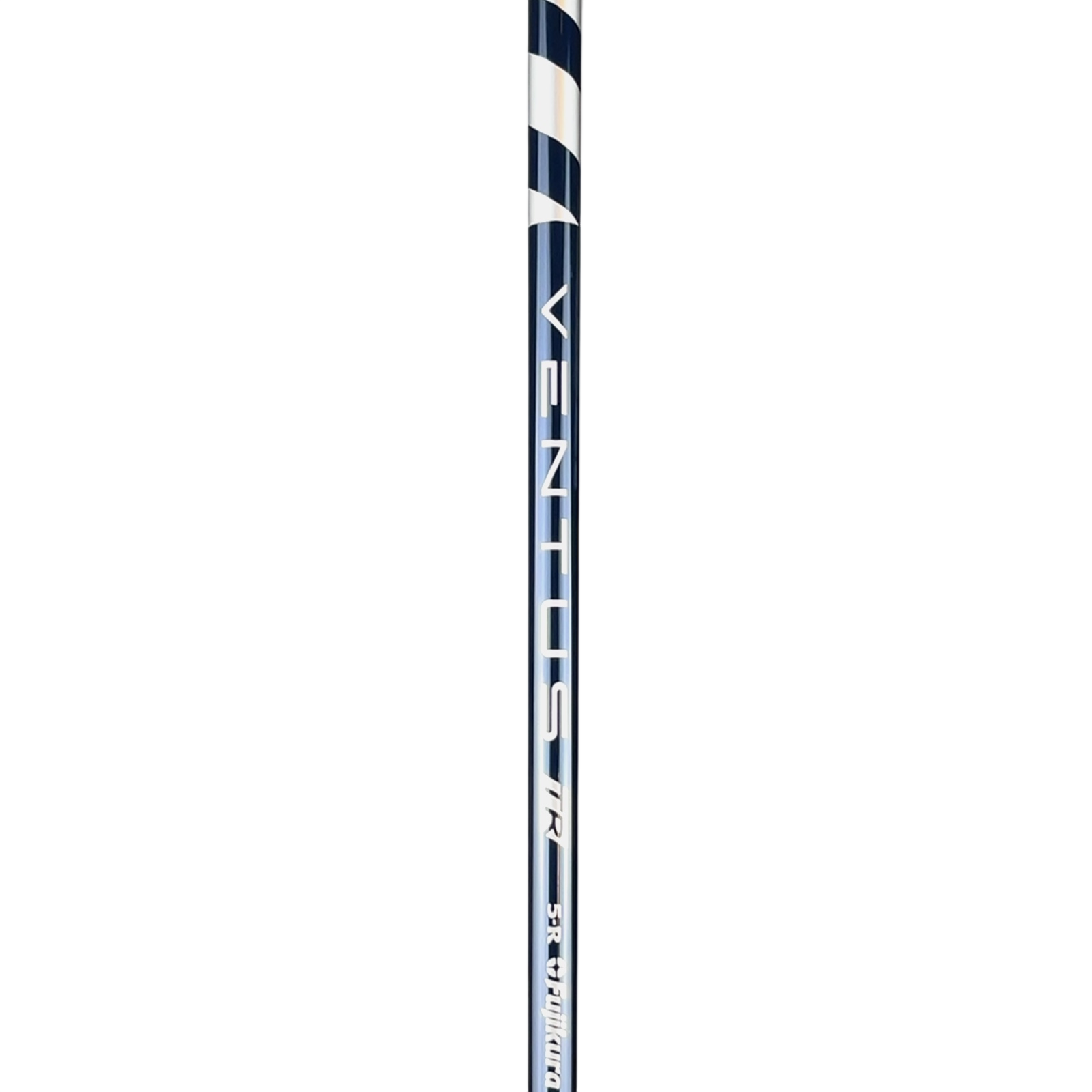 Wilson DynaPWR Carbon Driver / Flex Regular / Loft 10.5
