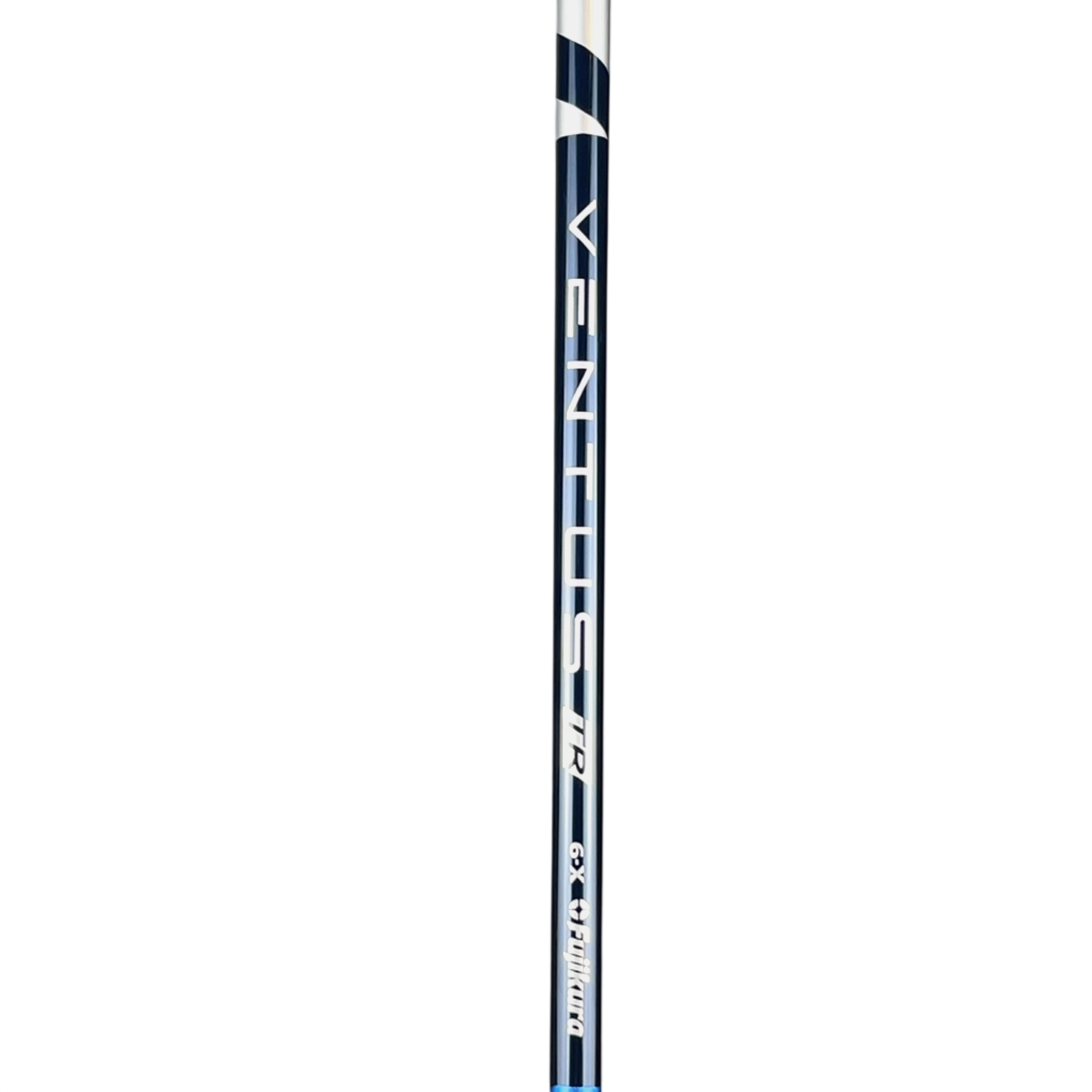 Wilson DynaPWR Carbon Driver / Flex X-Stiff / Loft 9